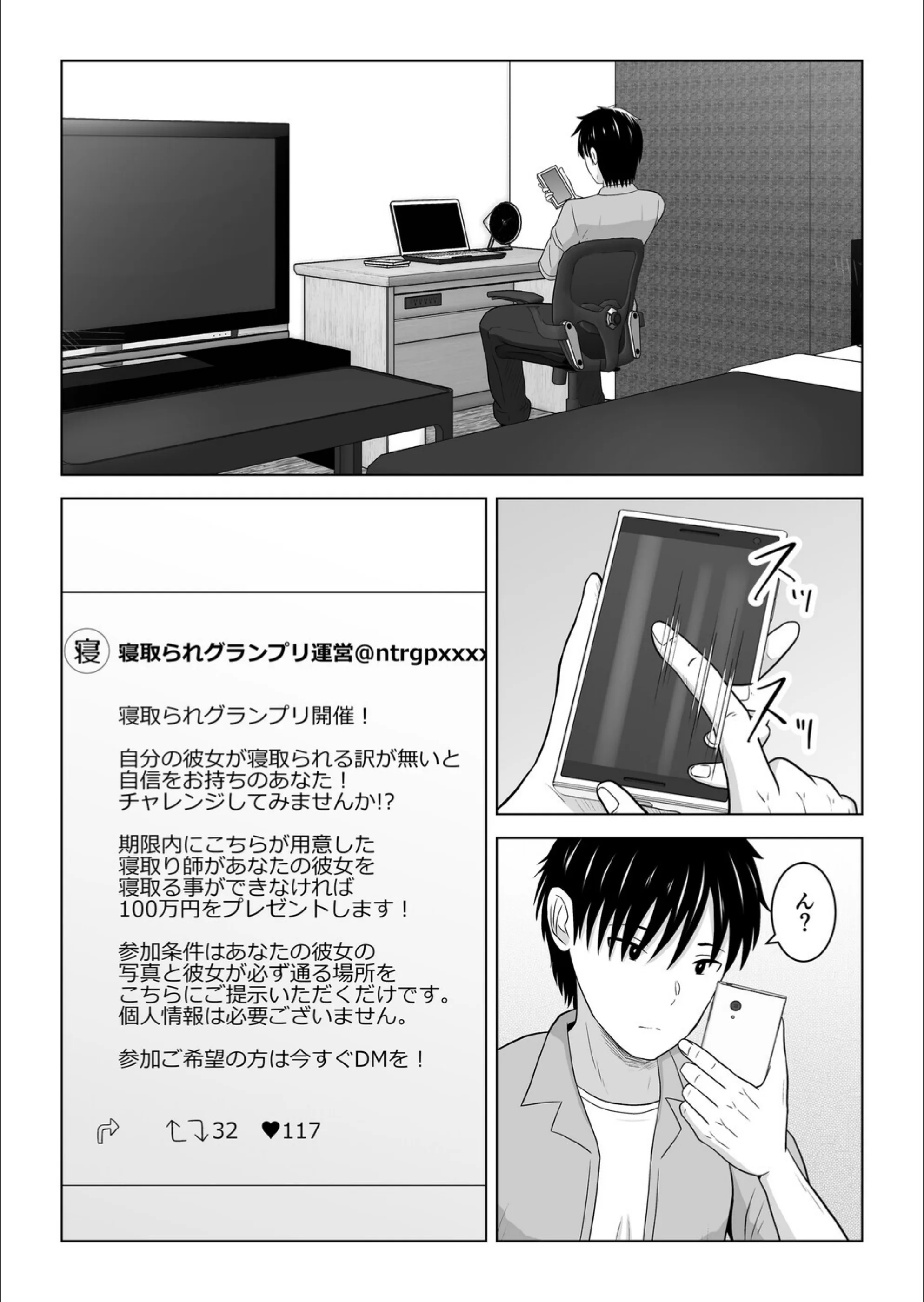 サンプル 5