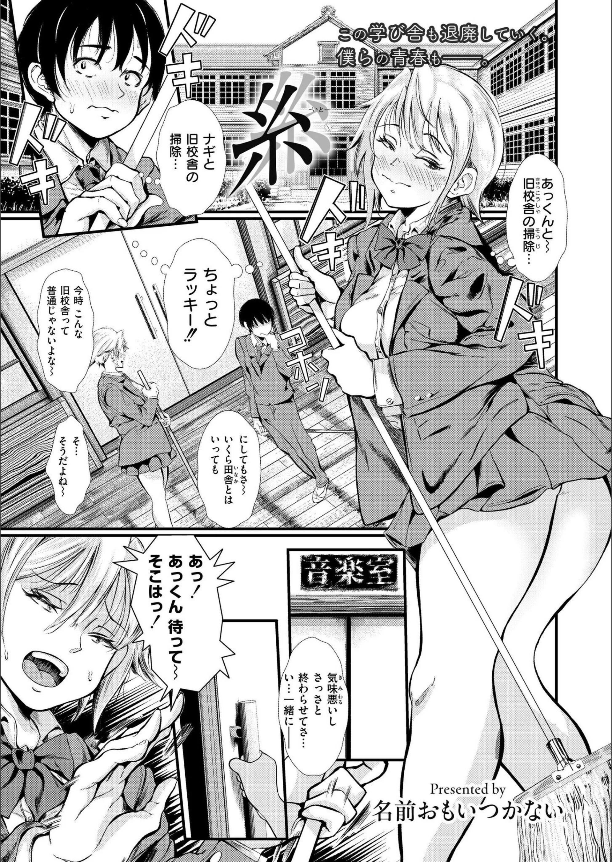 サンプル 1