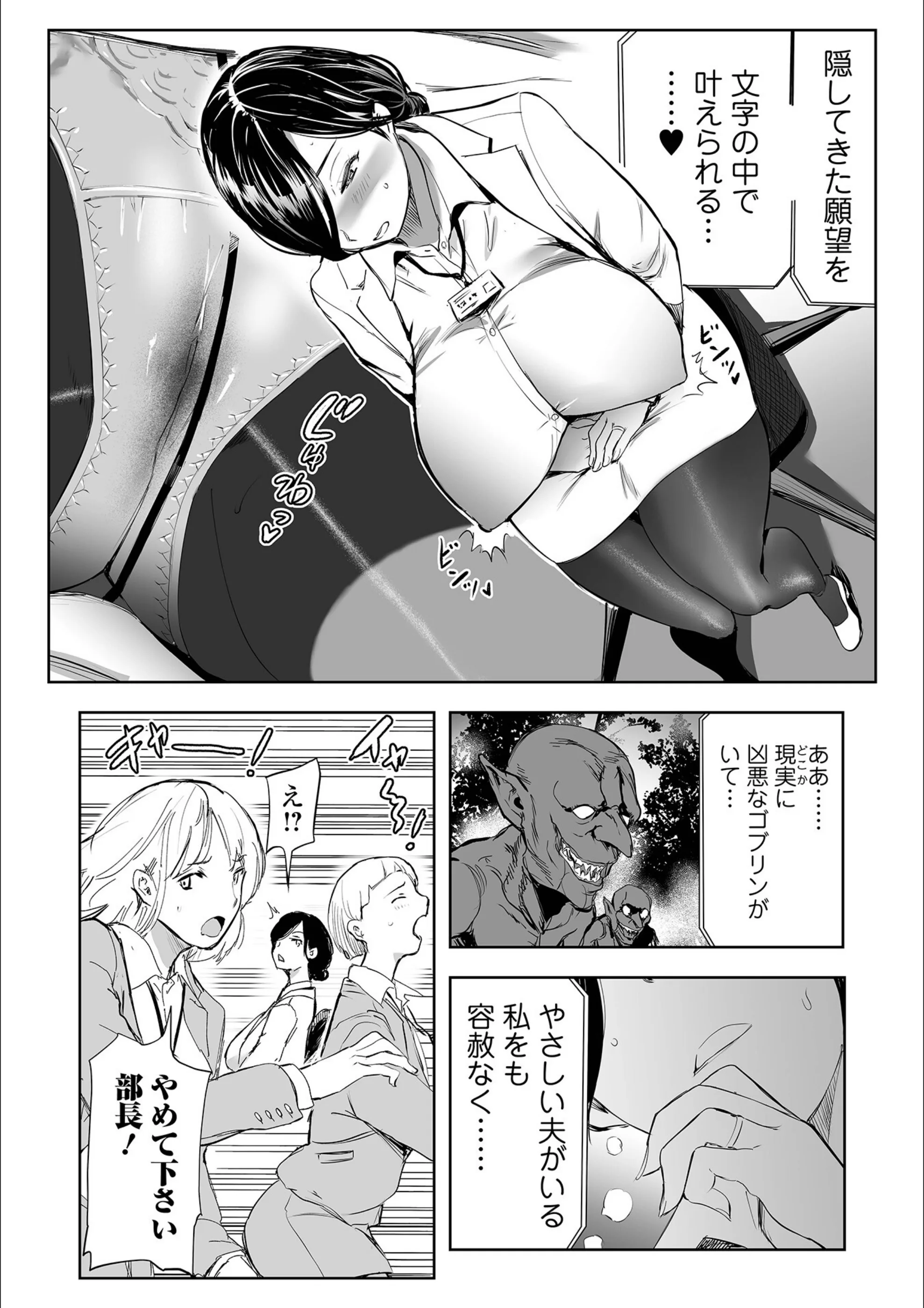 サンプル 4