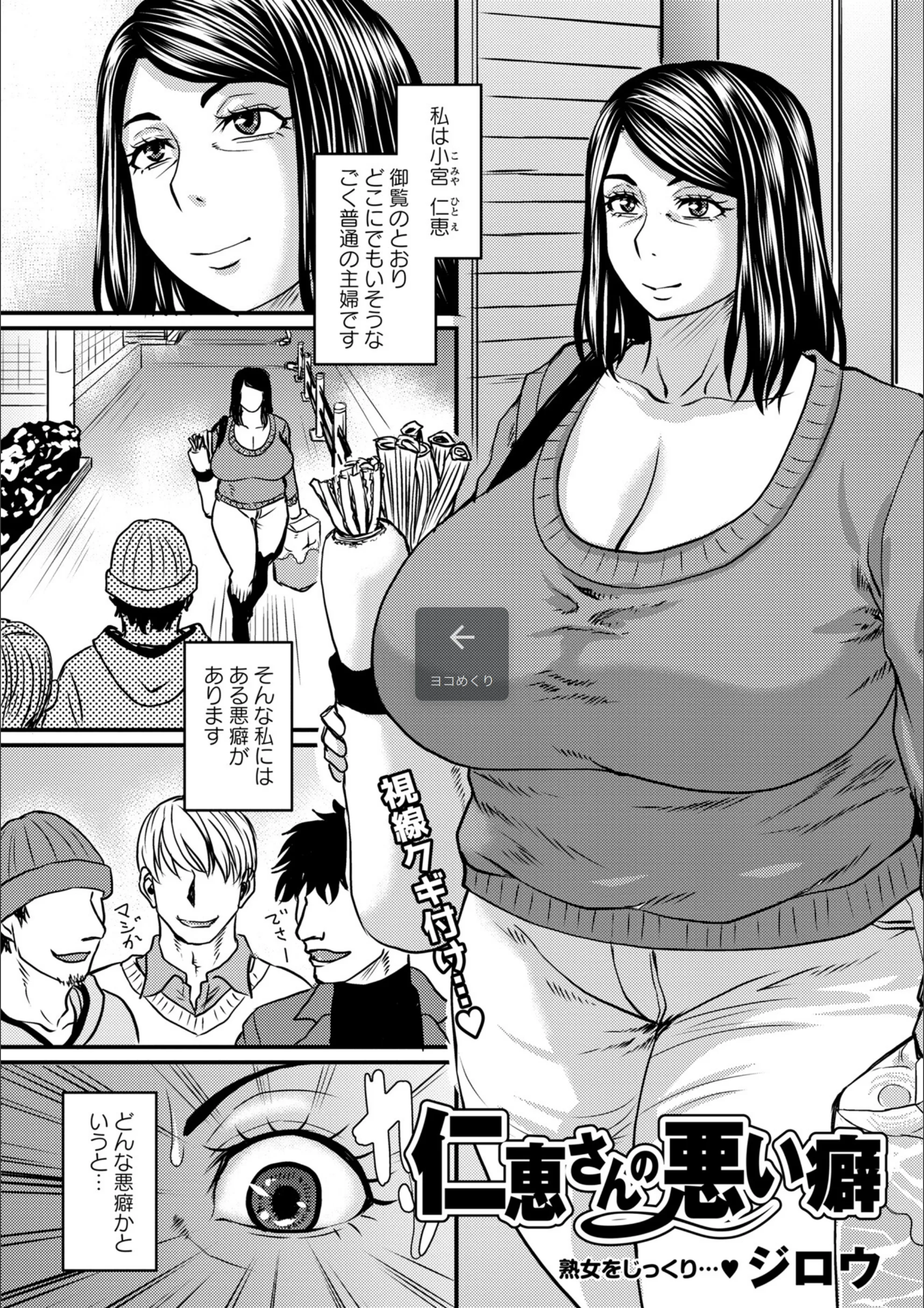 サンプル 1