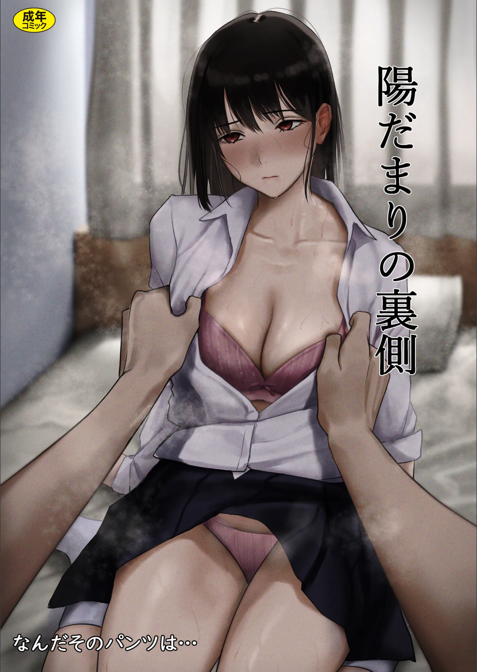 サンプル 1