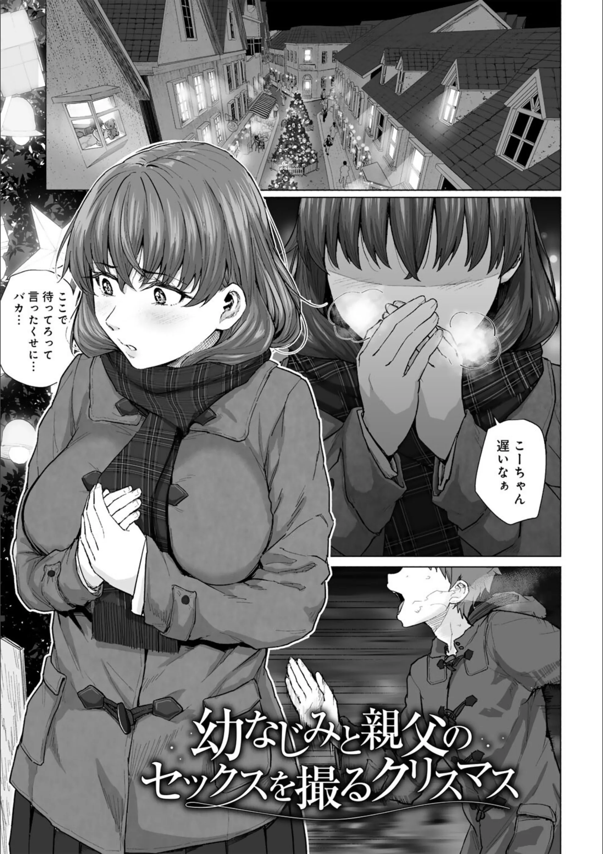 サンプル 20