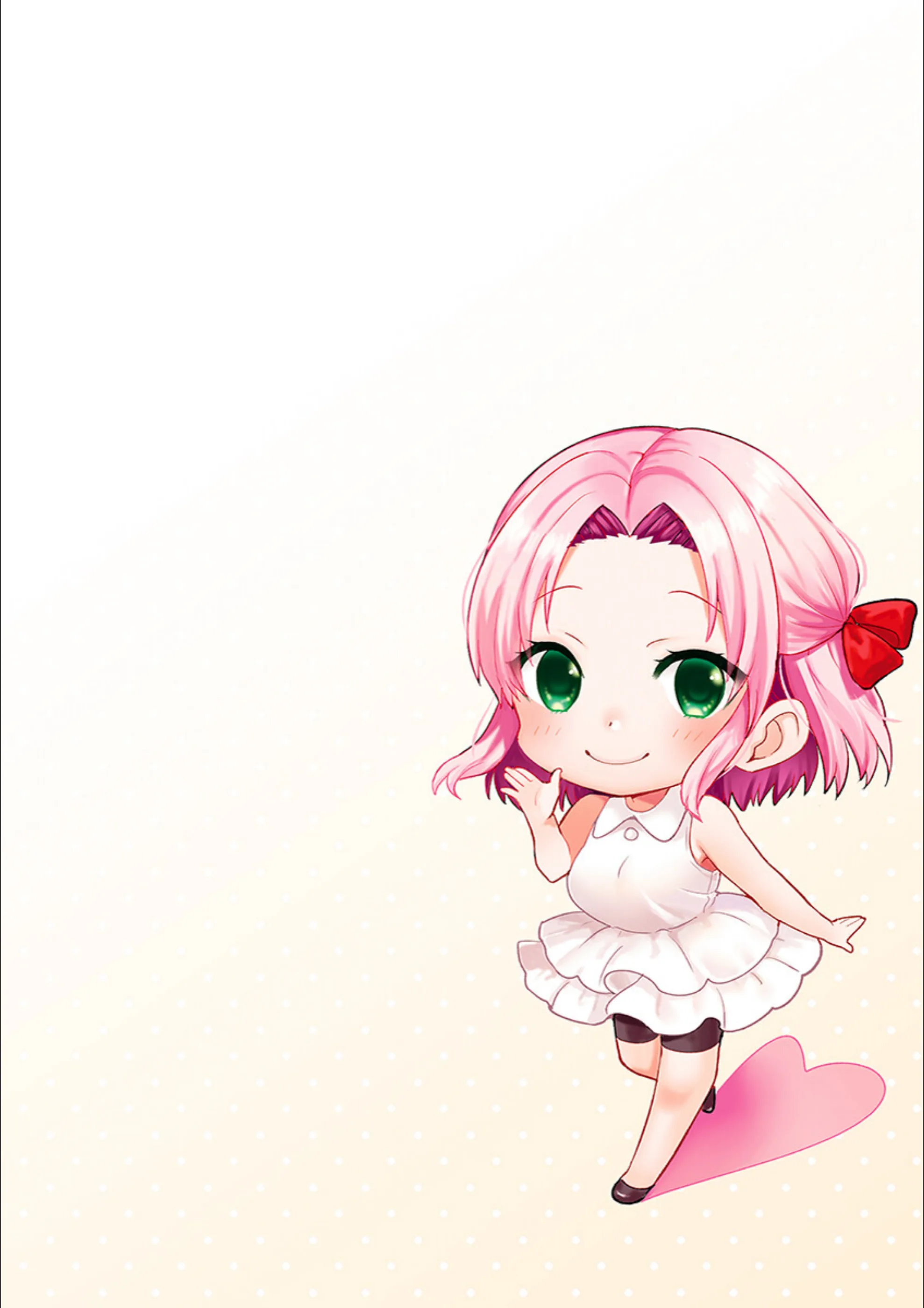 サンプル 2