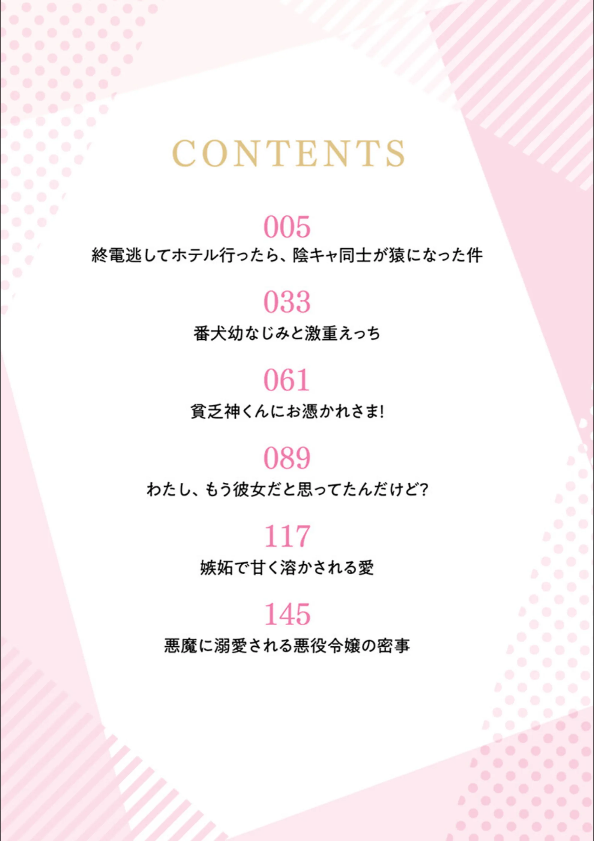 サンプル 4