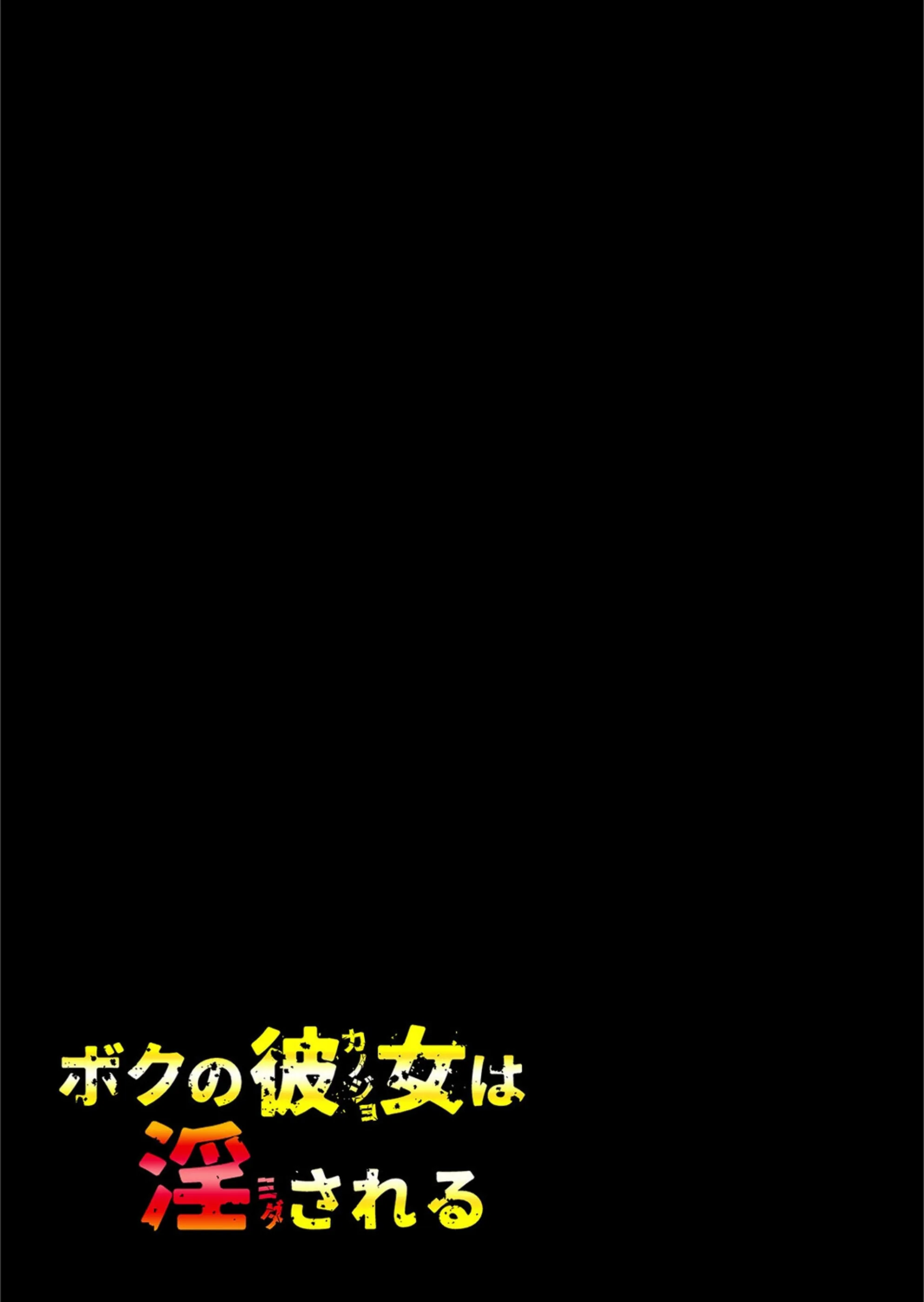 サンプル 2