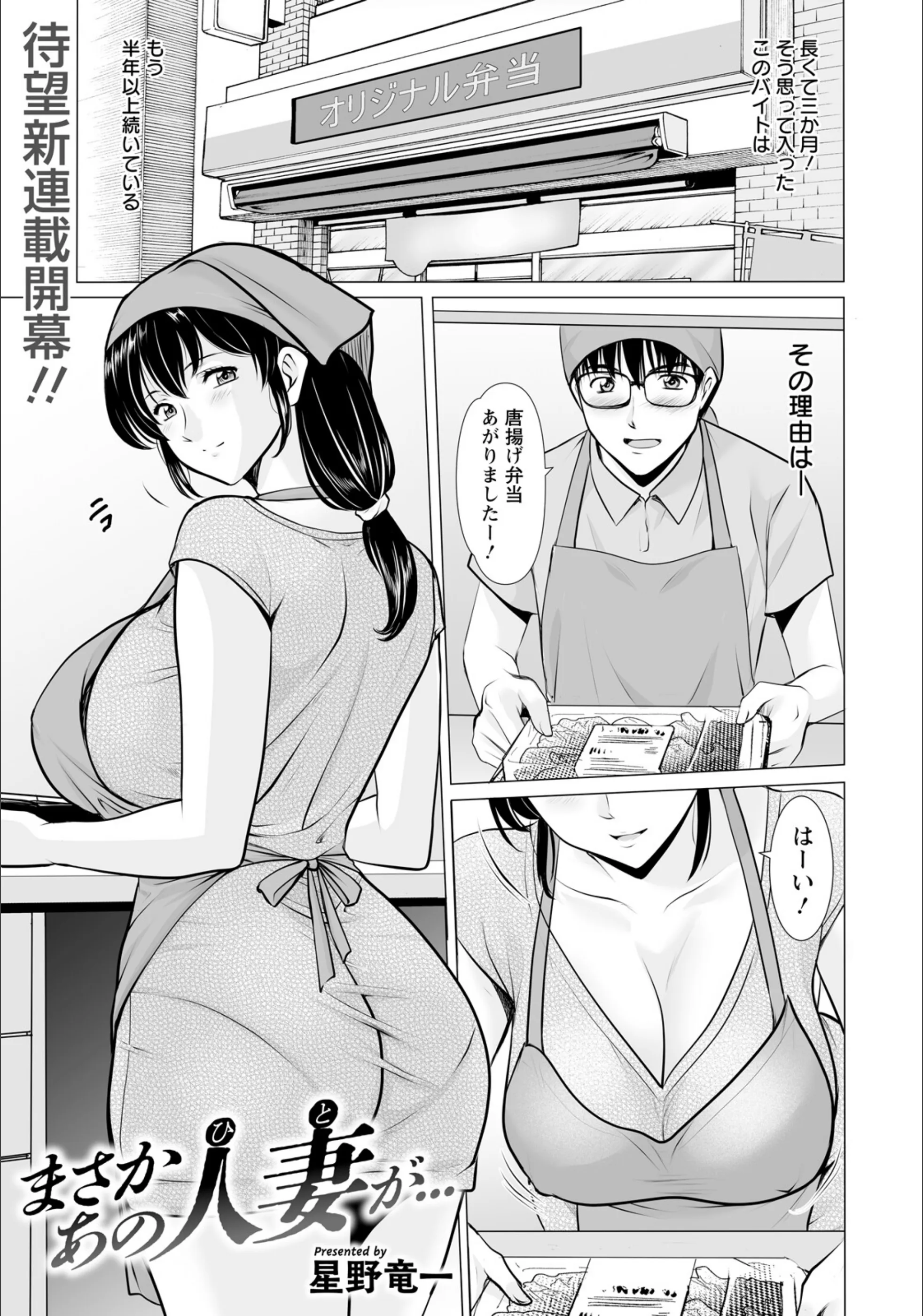 サンプル 1