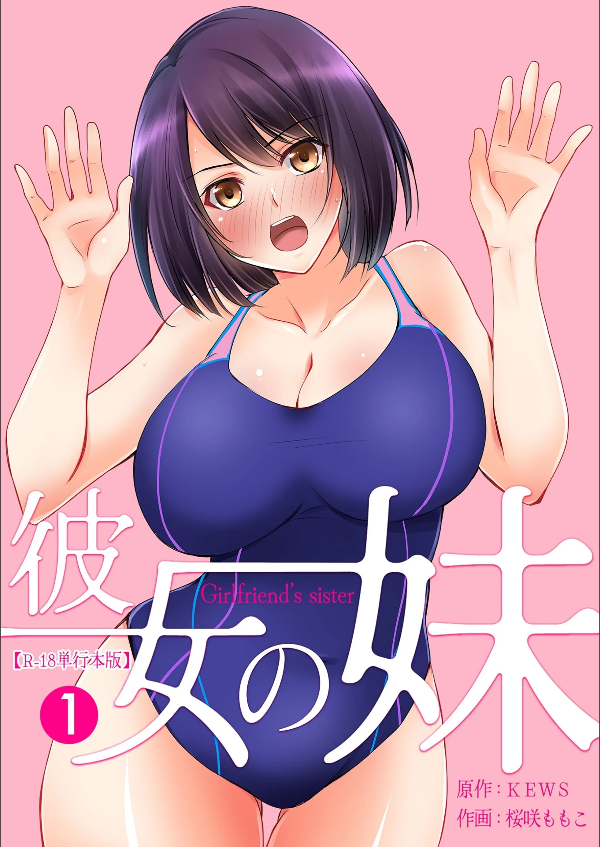 サンプル 1