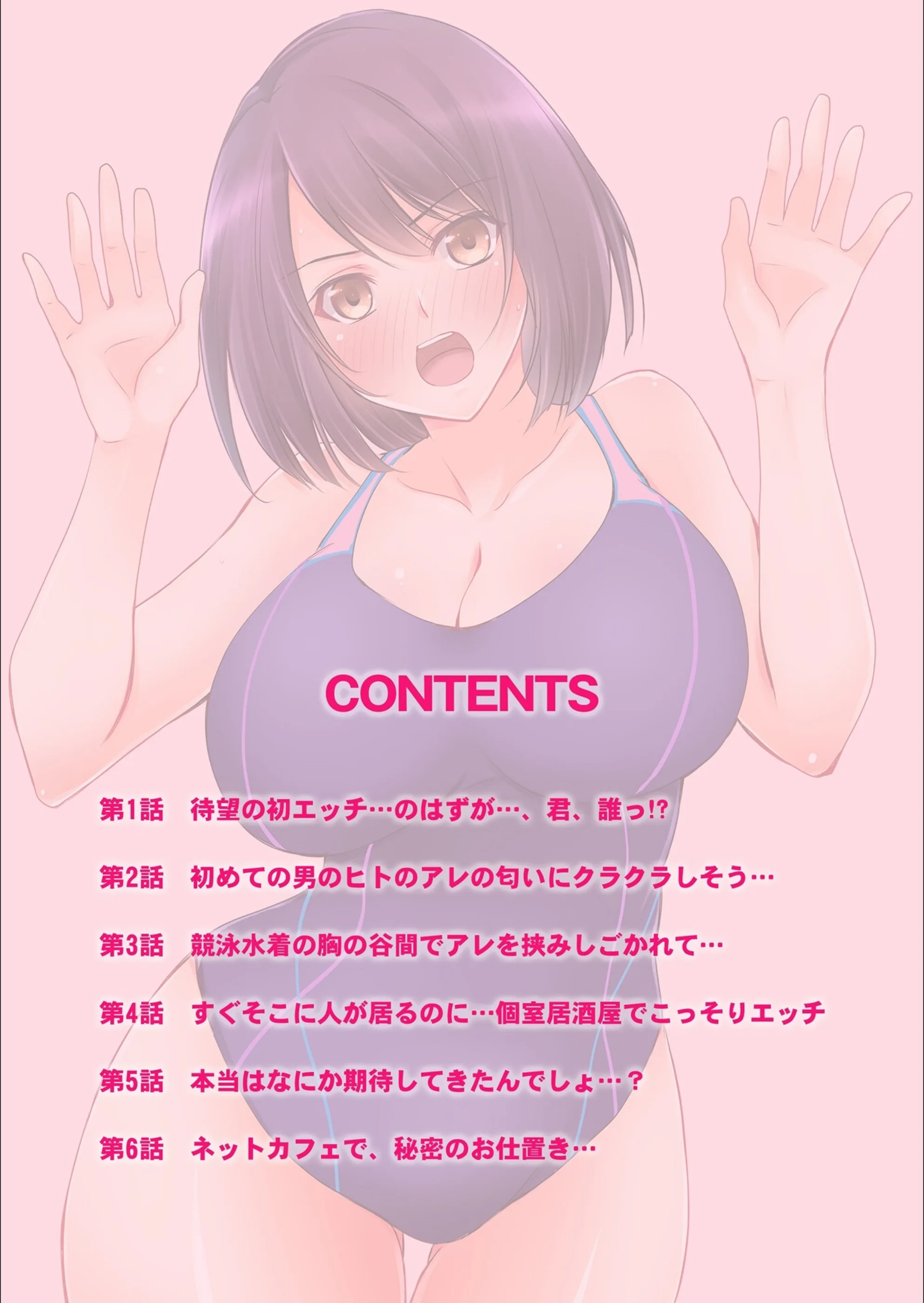 サンプル 2