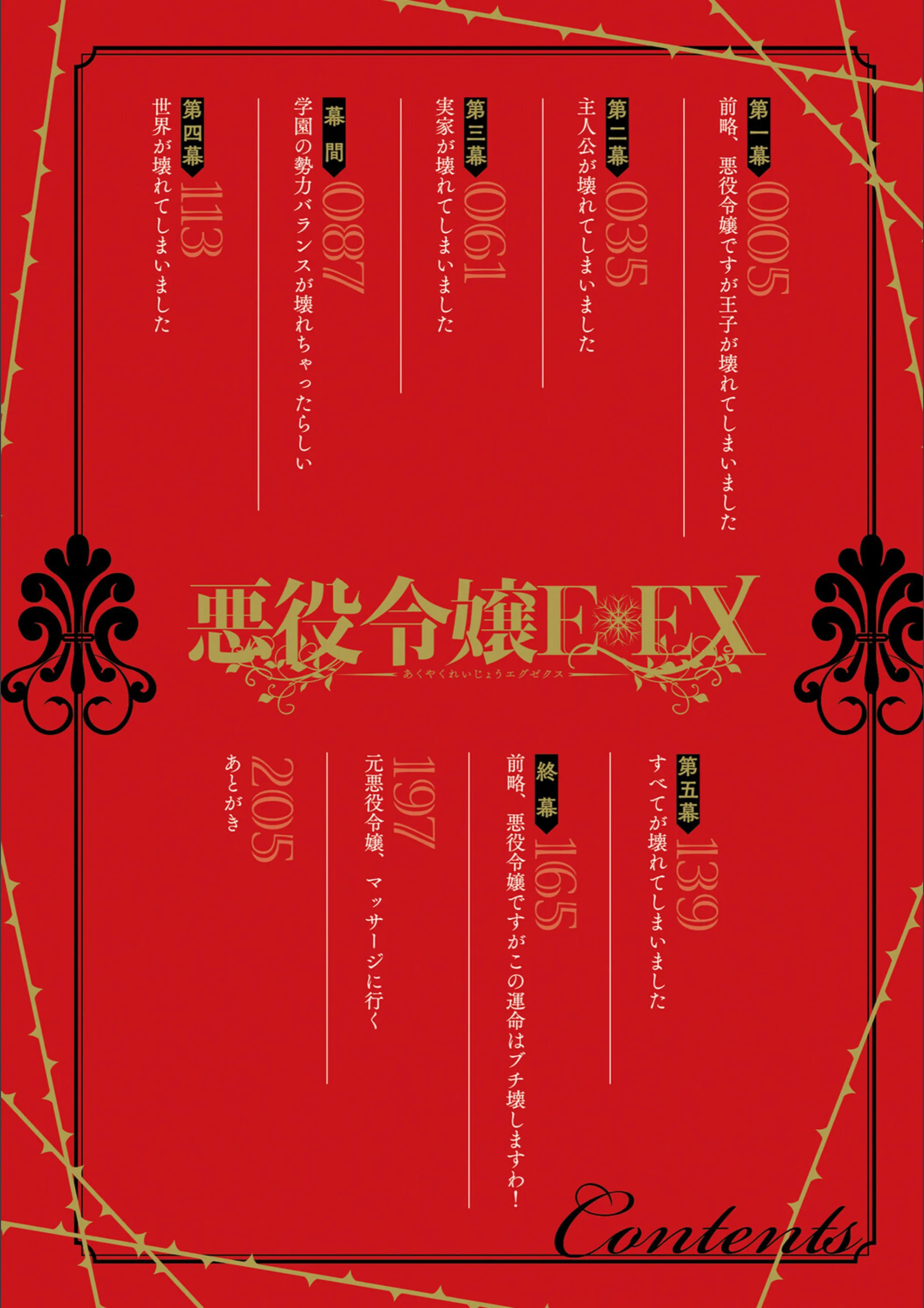 サンプル 2