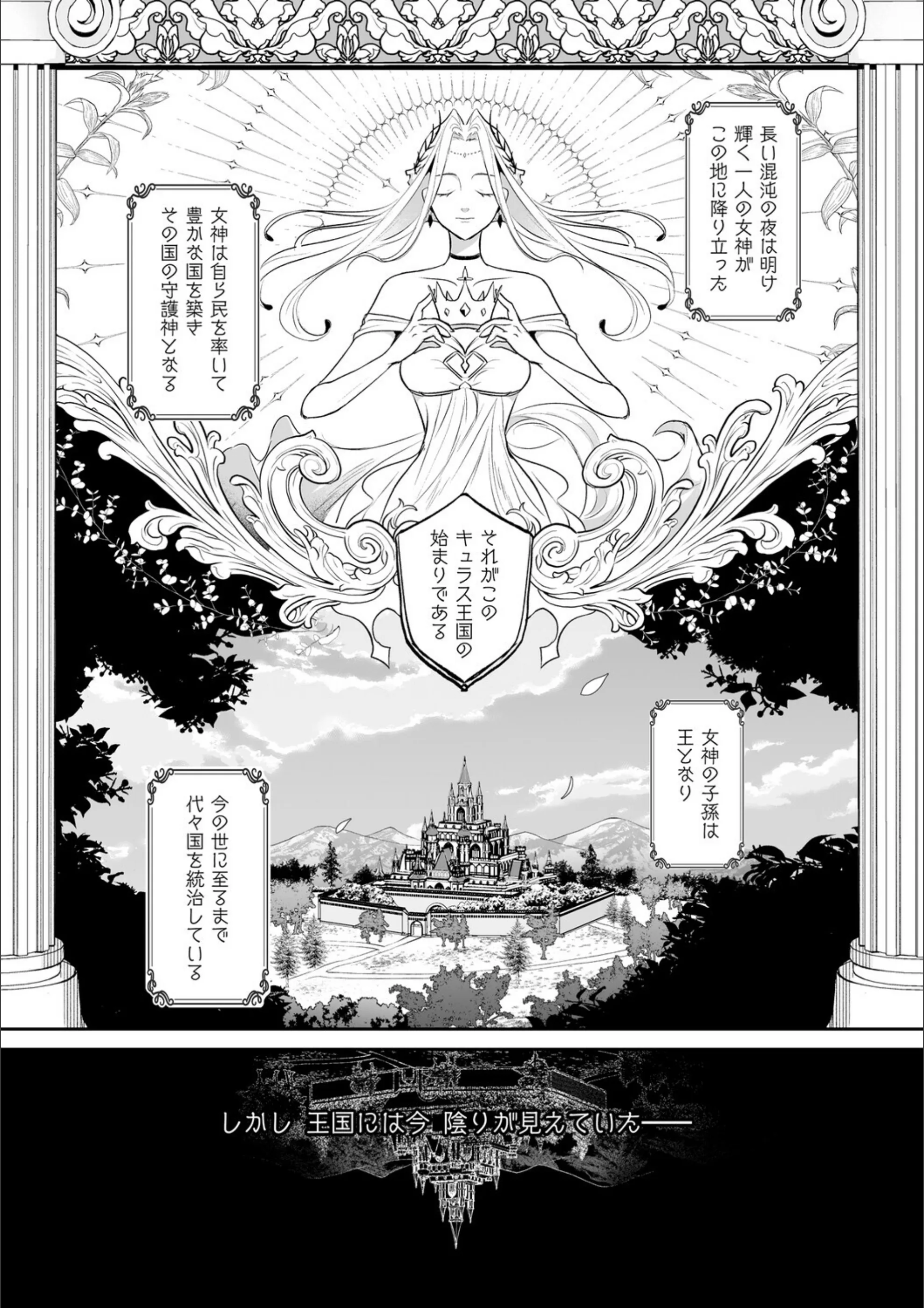 サンプル 14