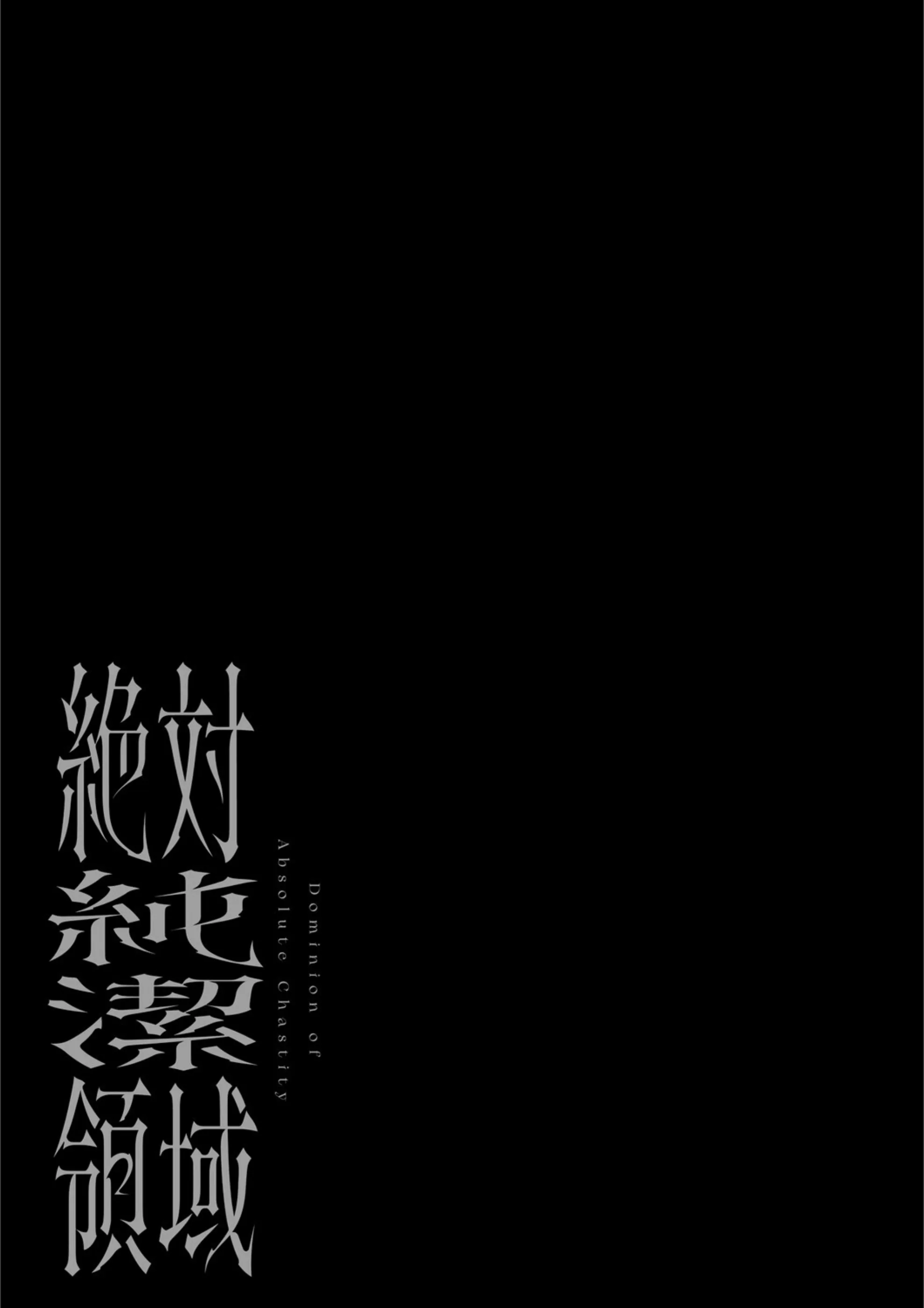 サンプル 20