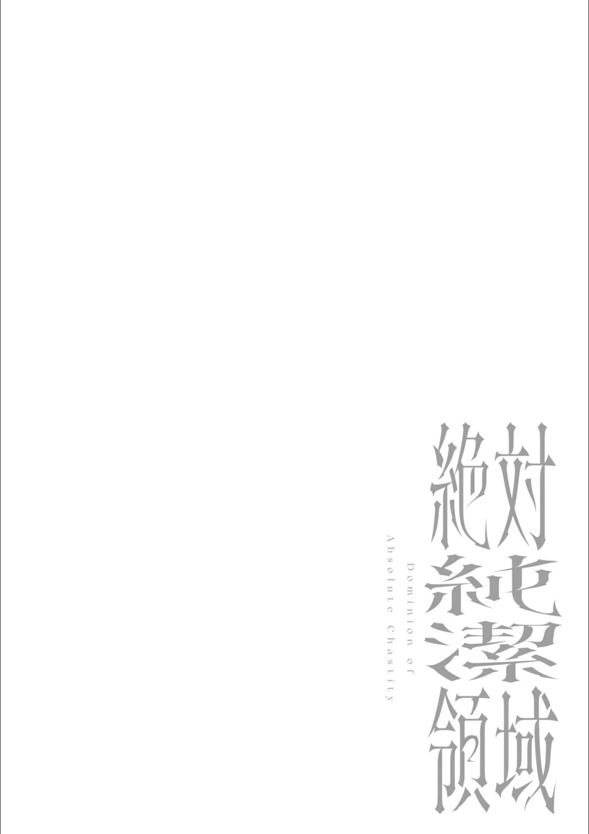 サンプル 21