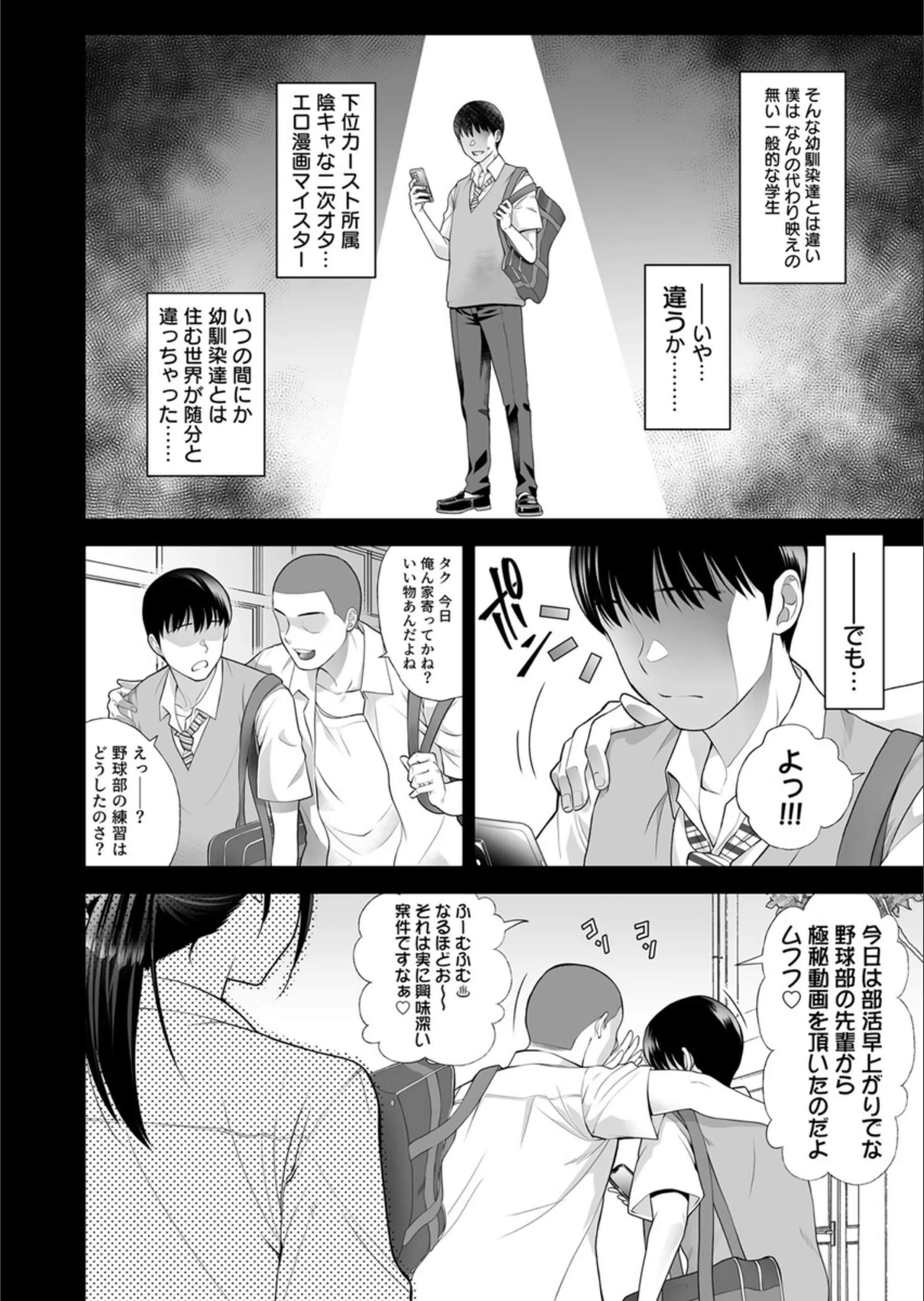 サンプル 6
