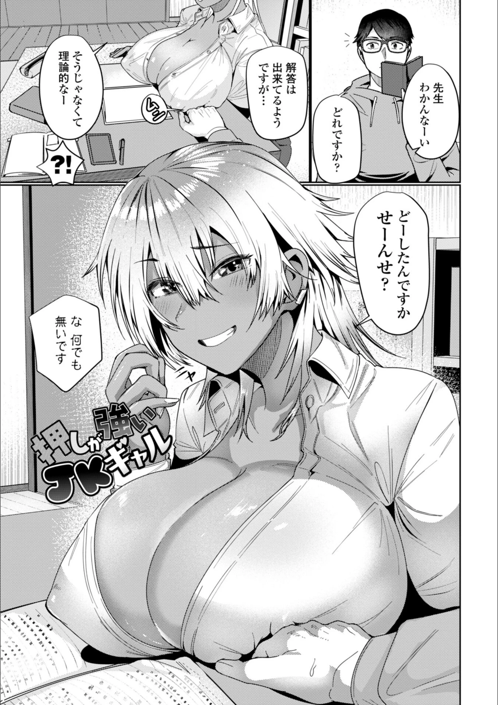 サンプル 27