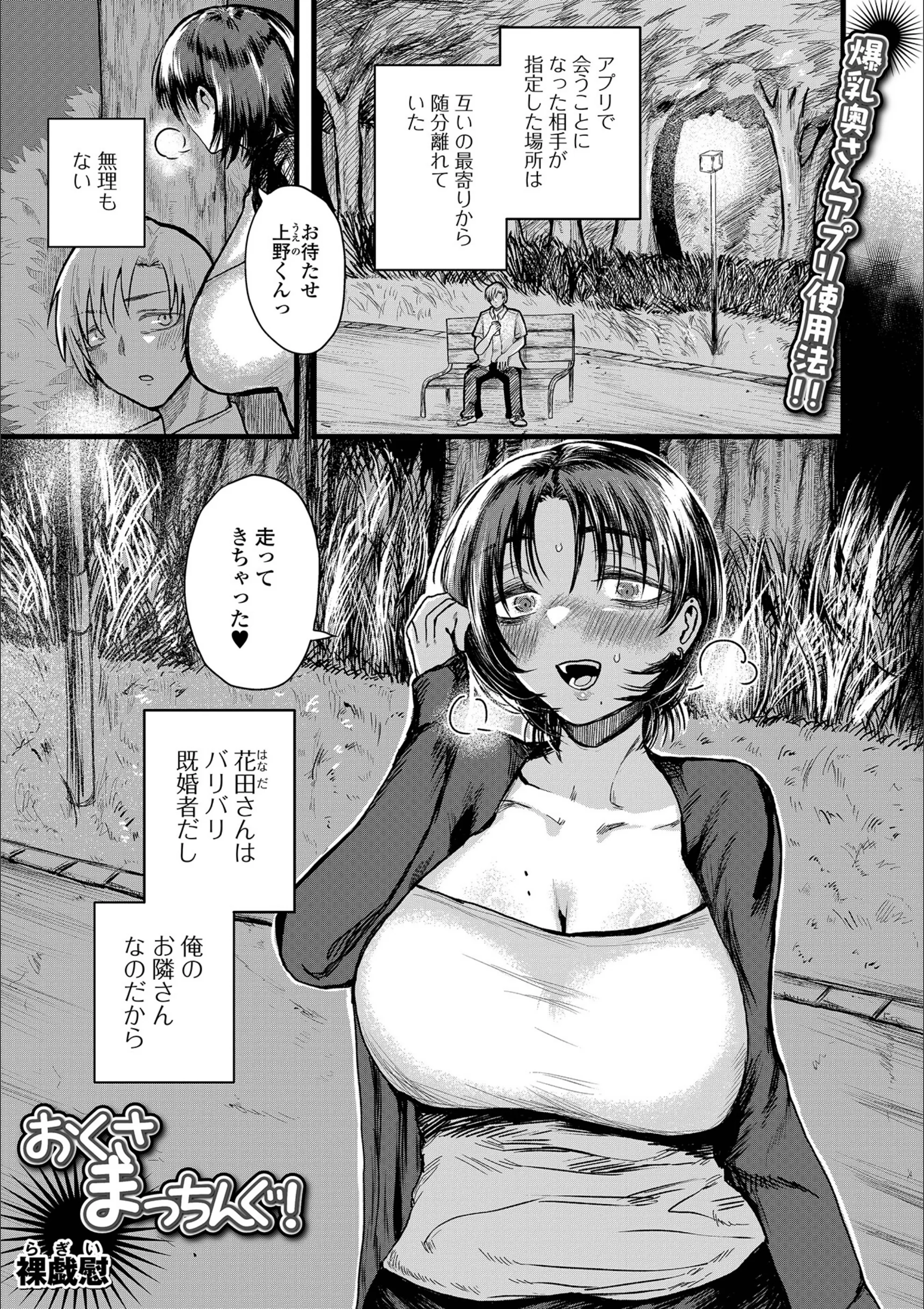 サンプル 1