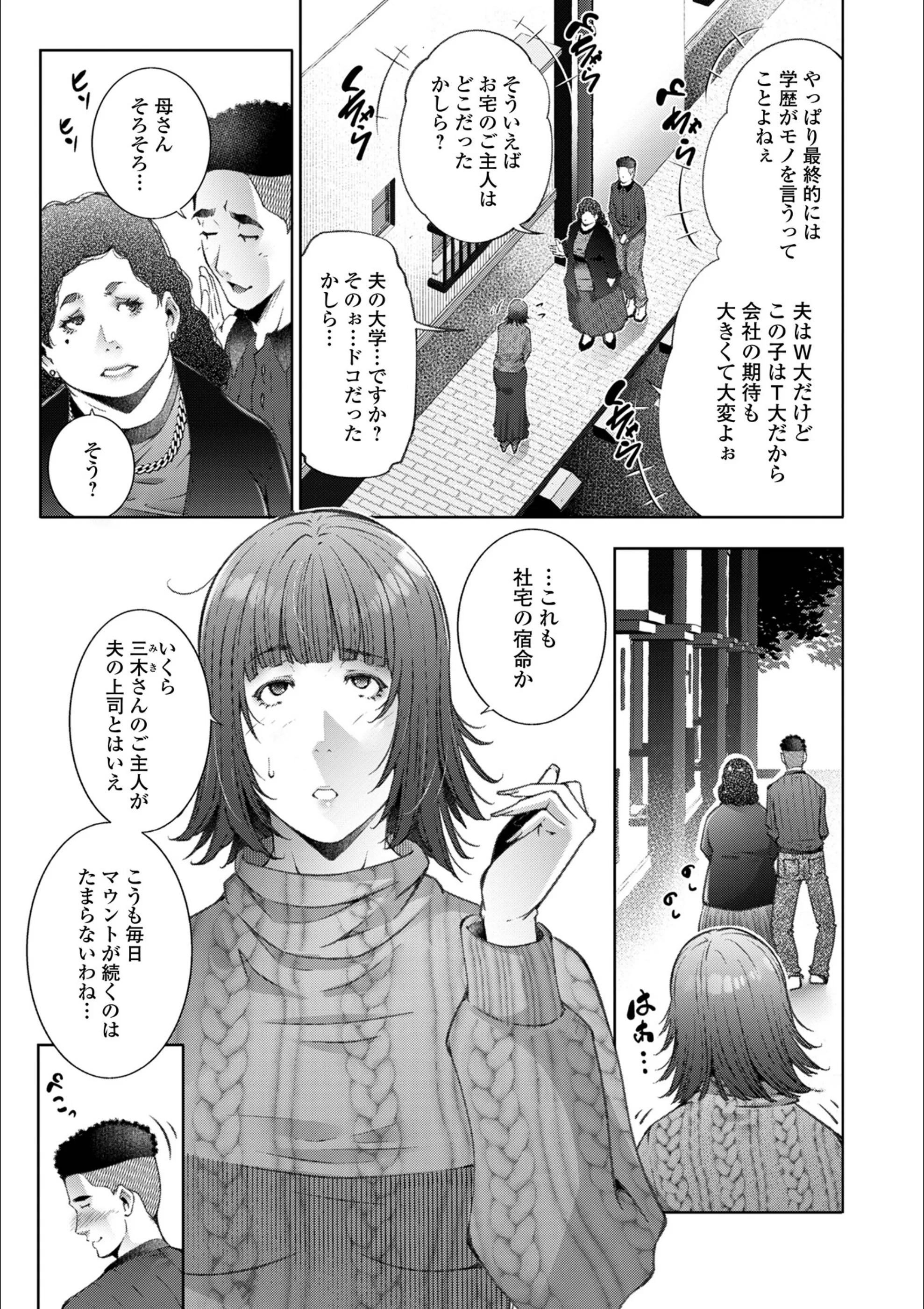 サンプル 1