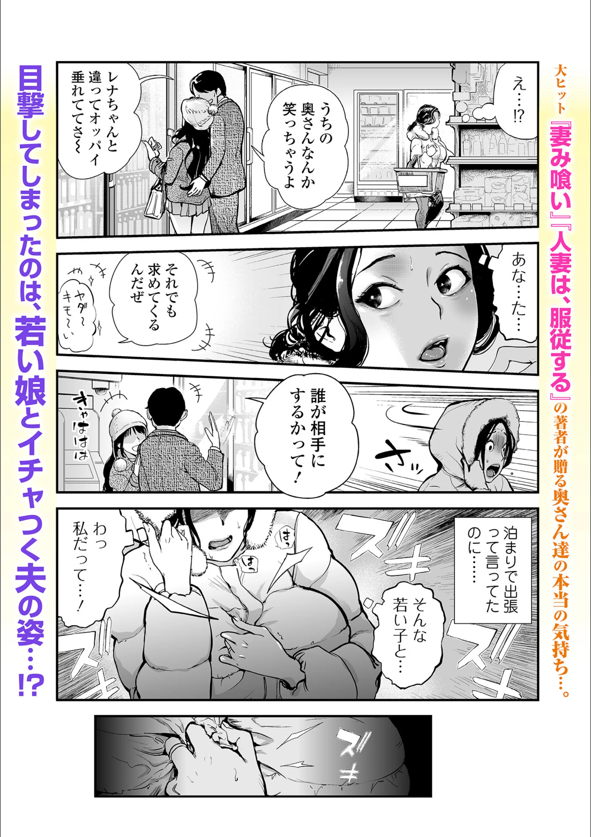 サンプル 1