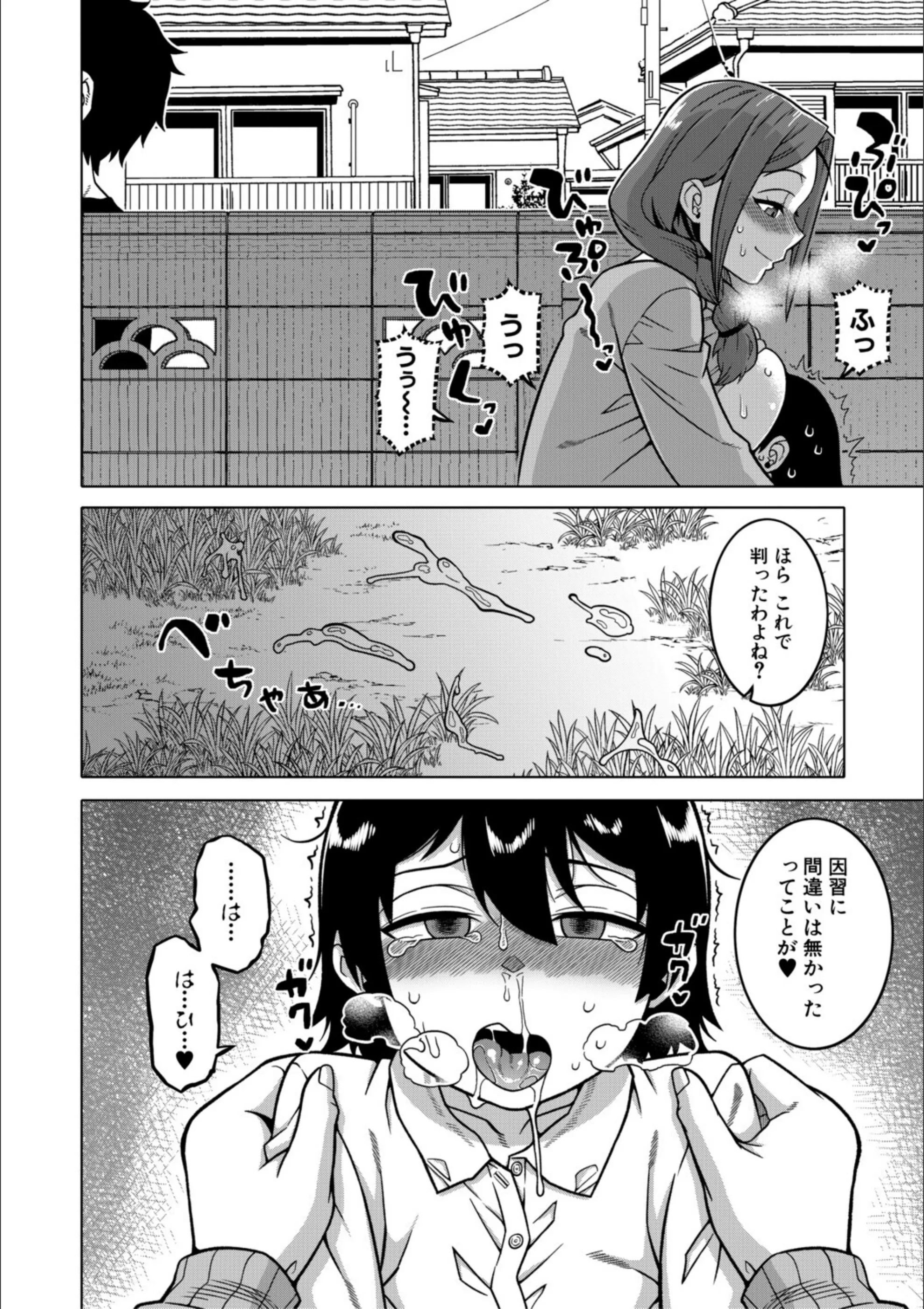 サンプル 17