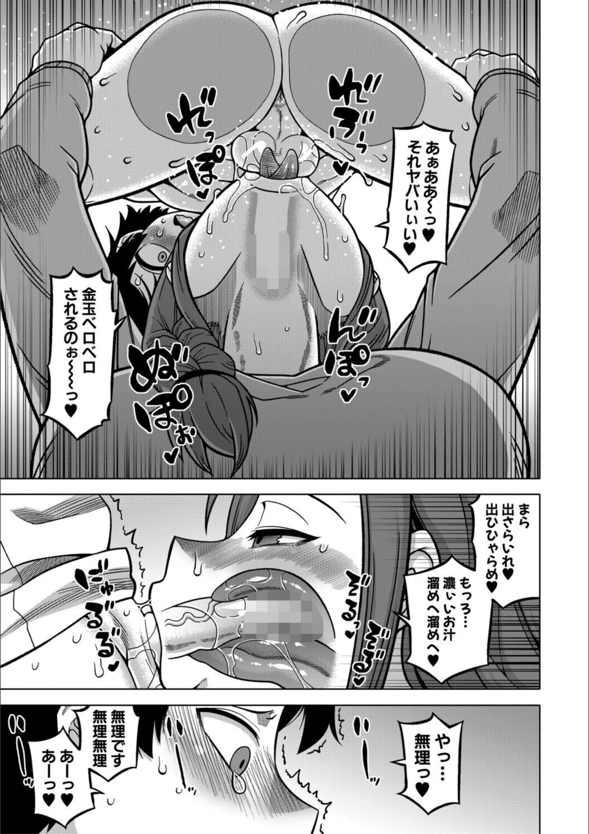 サンプル 24