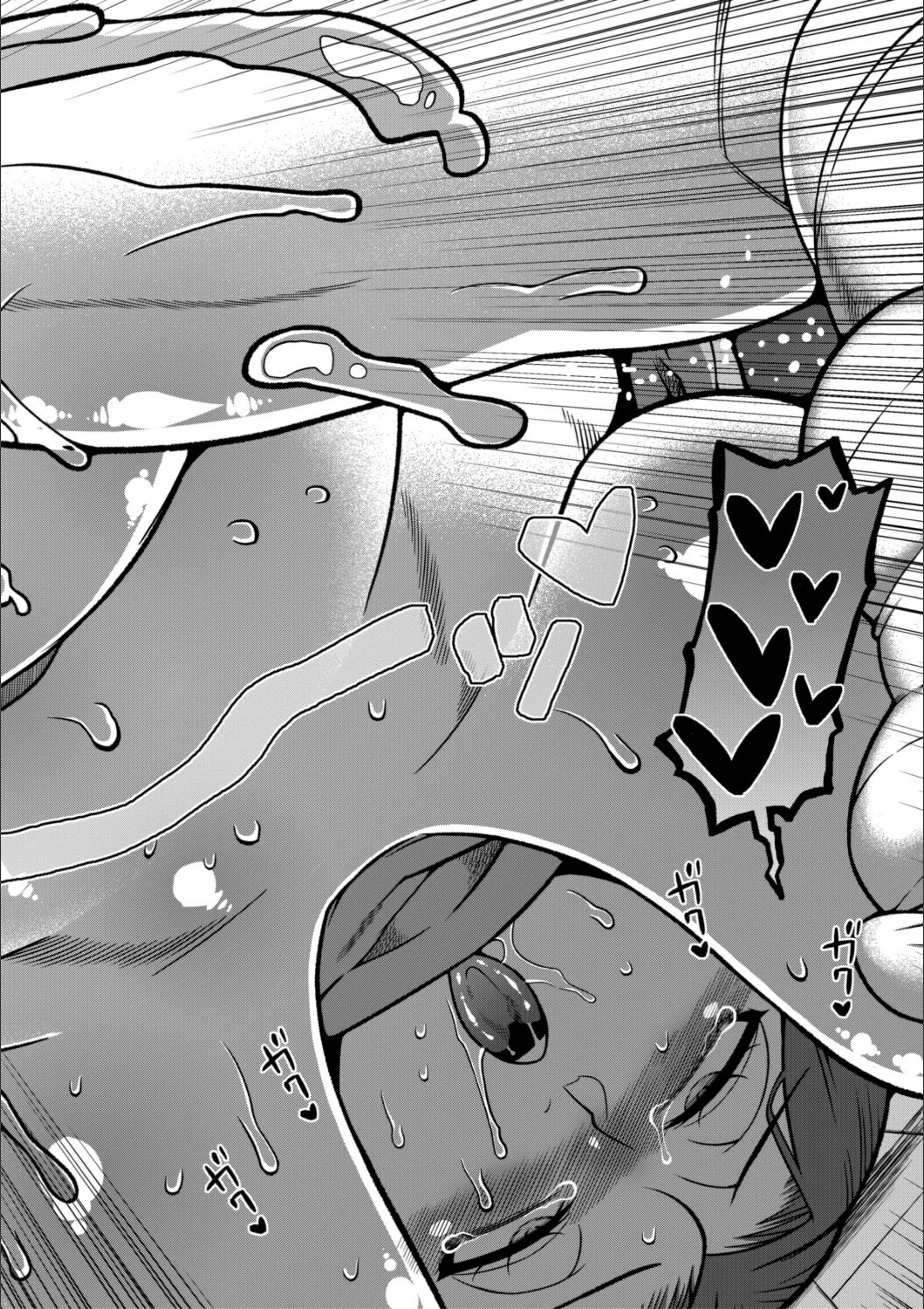サンプル 34