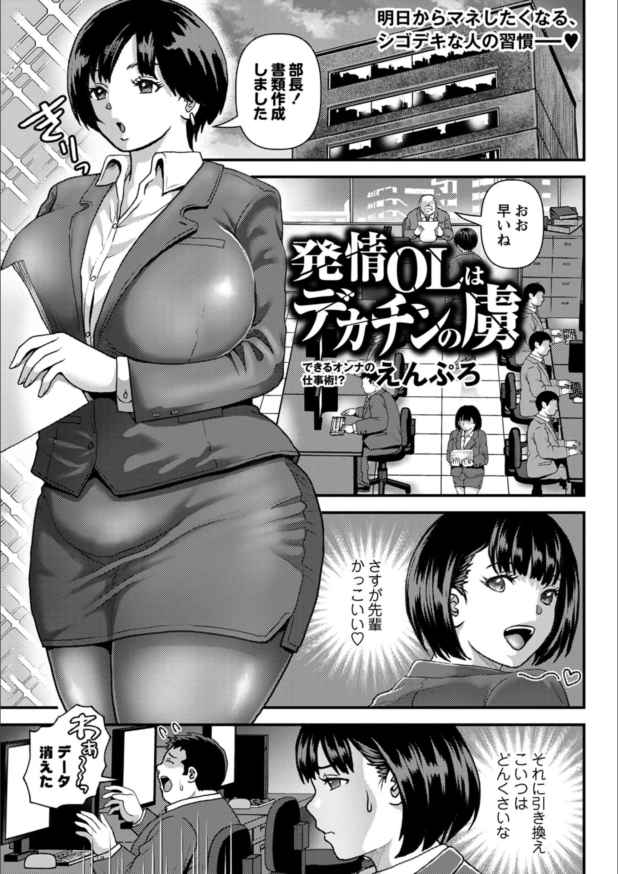 サンプル 1