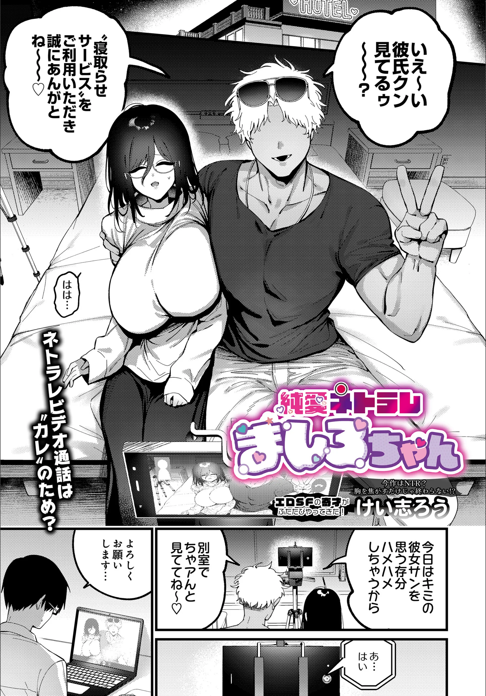 サンプル 1