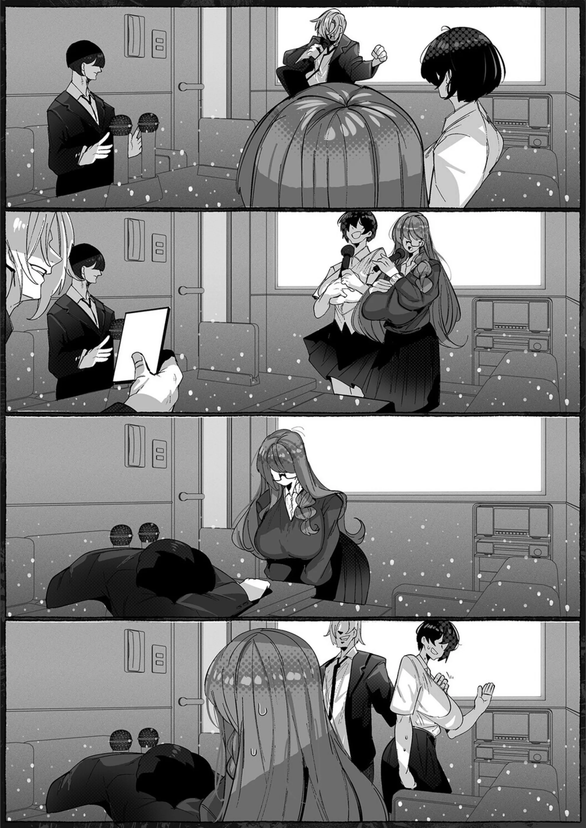サンプル 7