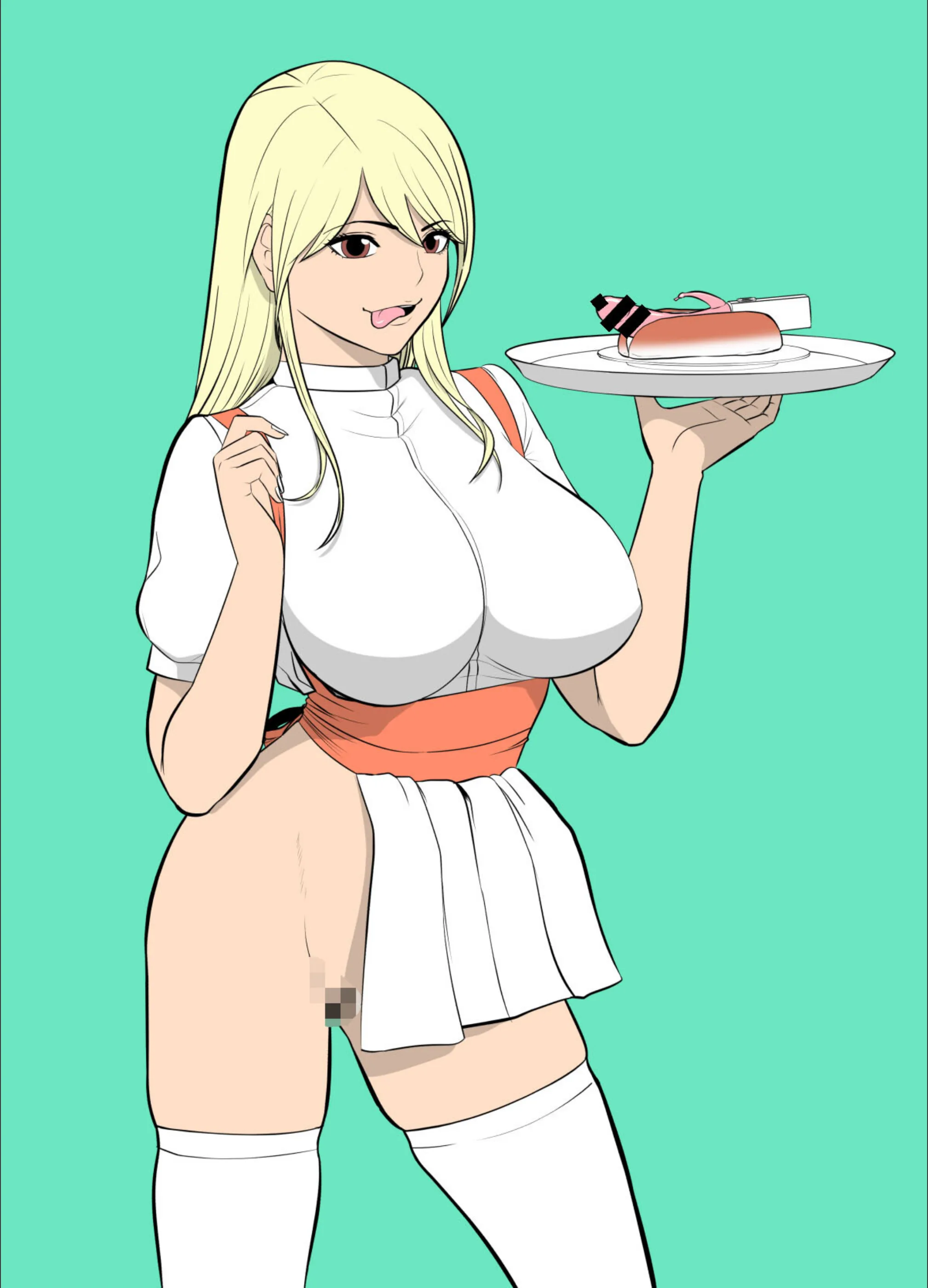 サンプル 4