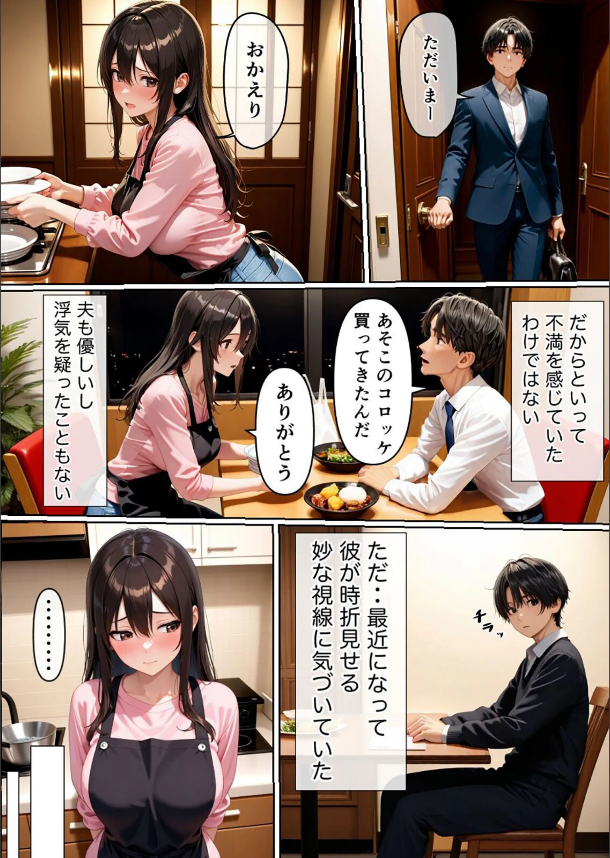 サンプル 4
