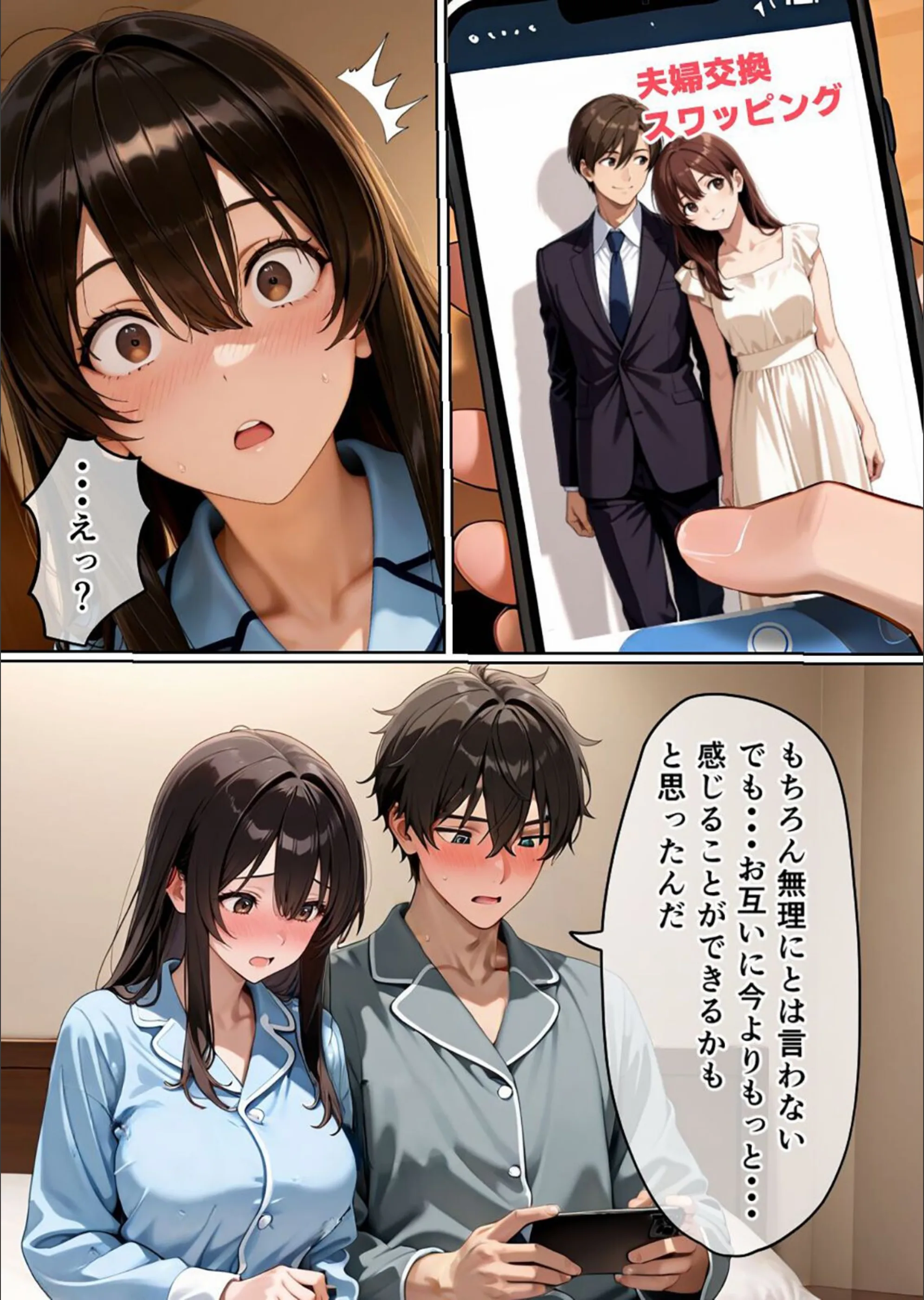 サンプル 6