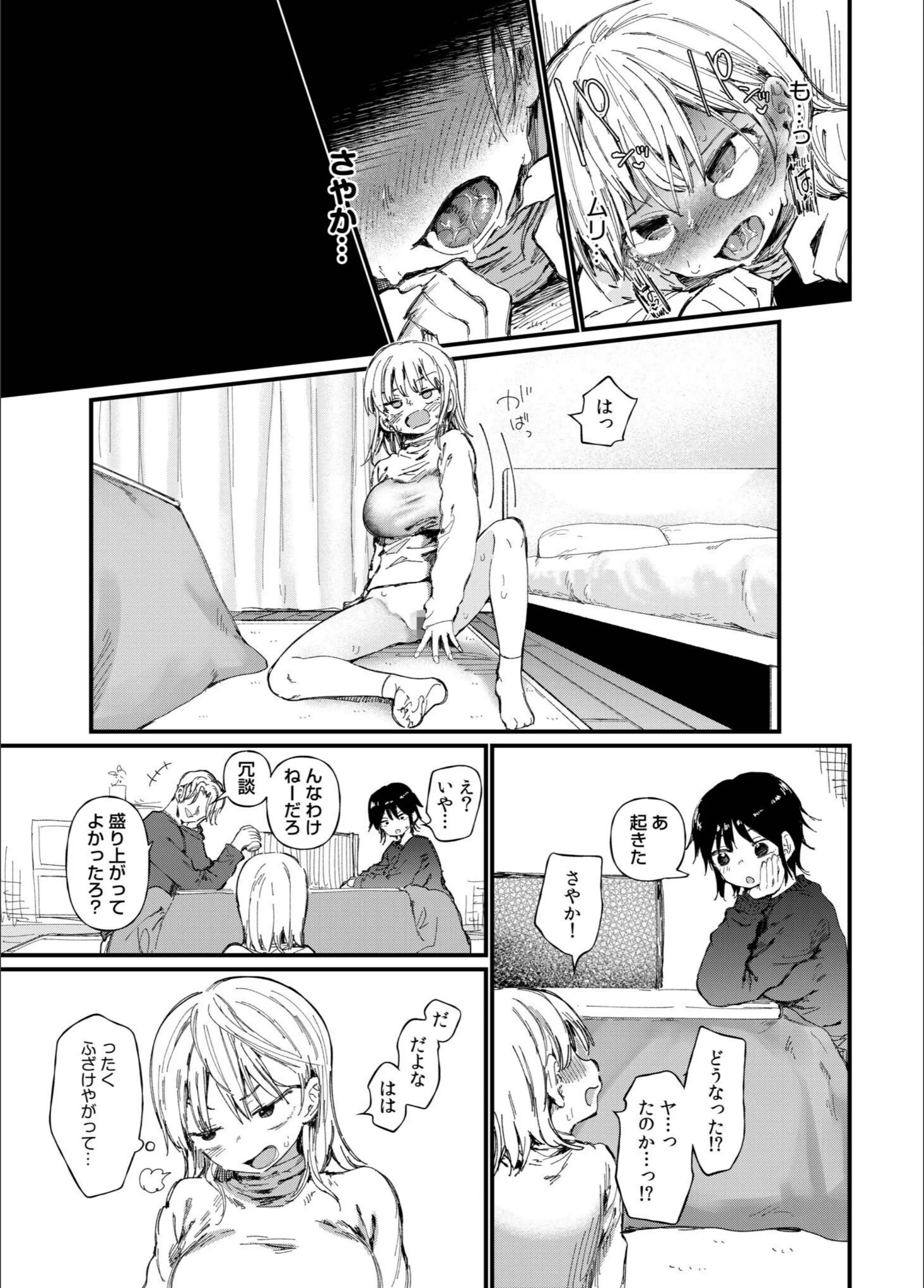 サンプル 17
