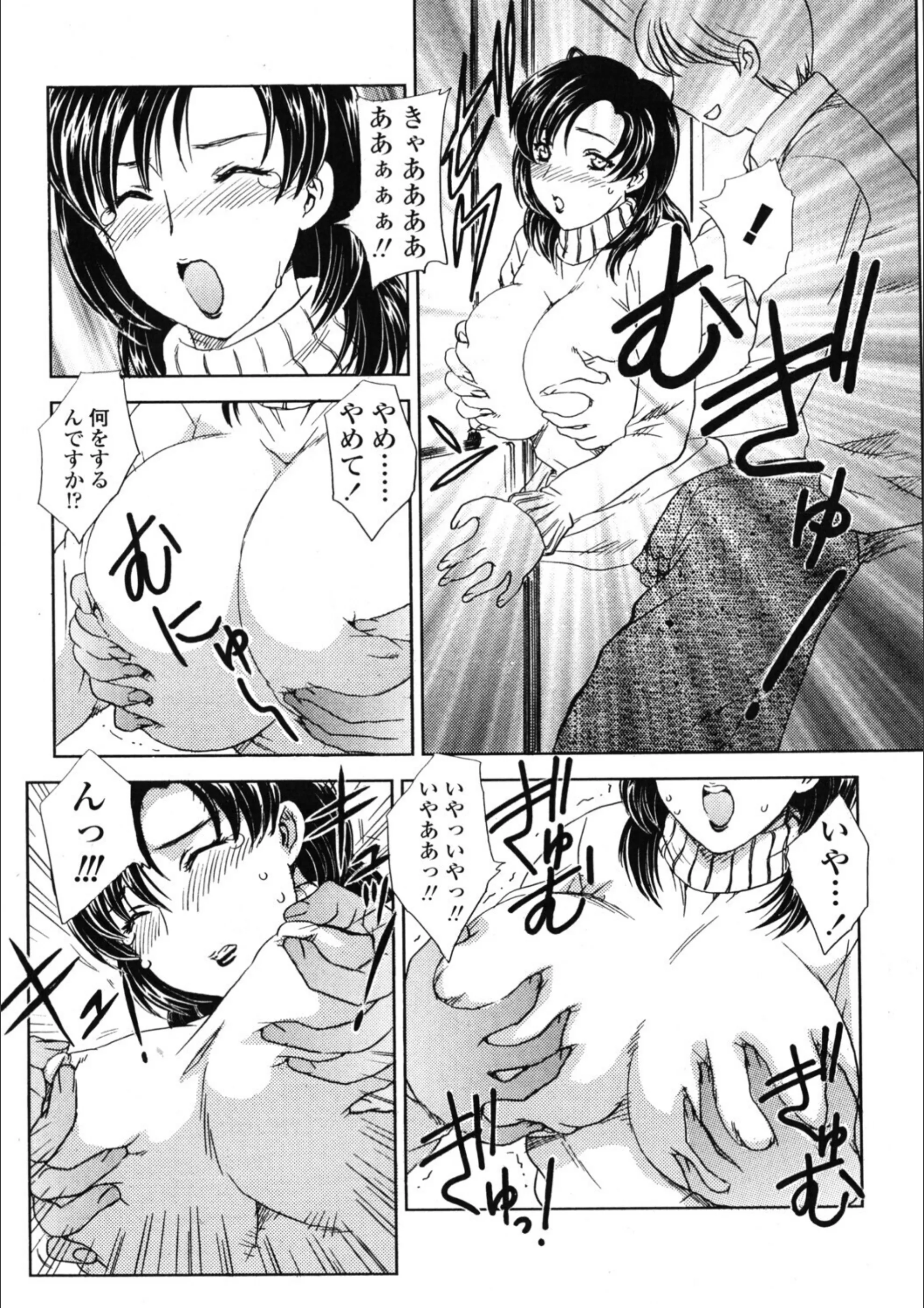 サンプル 4