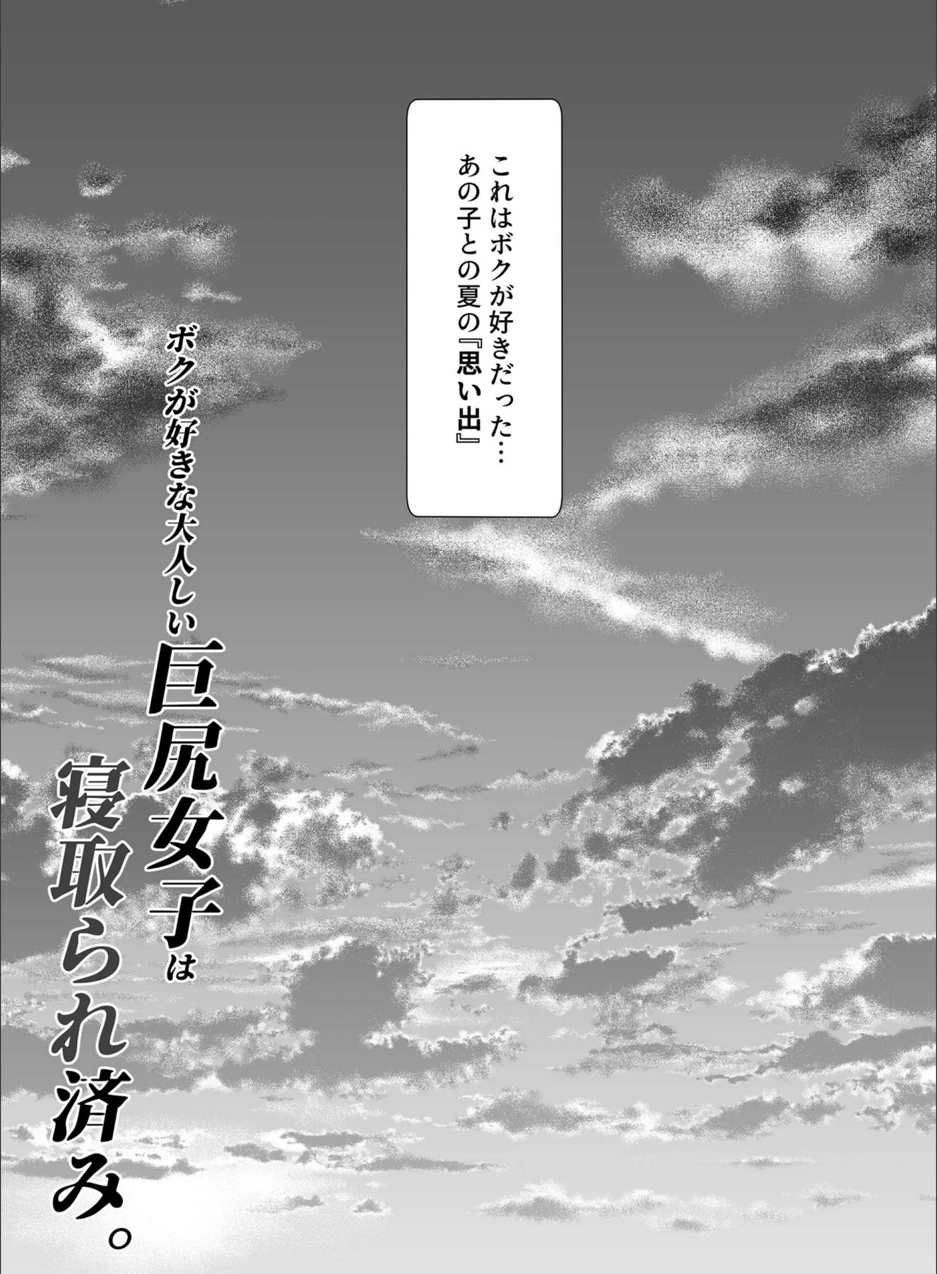 サンプル 6