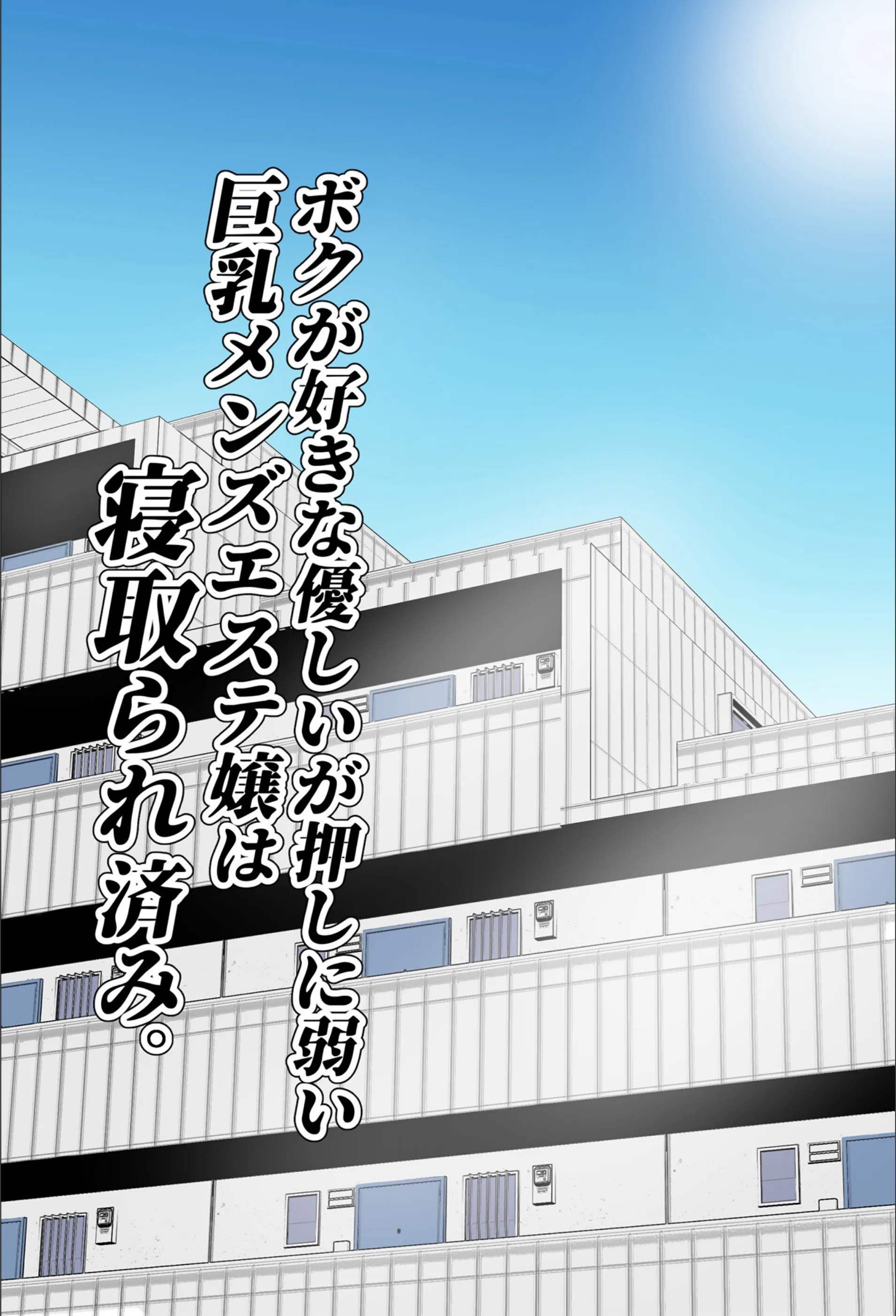 サンプル 4