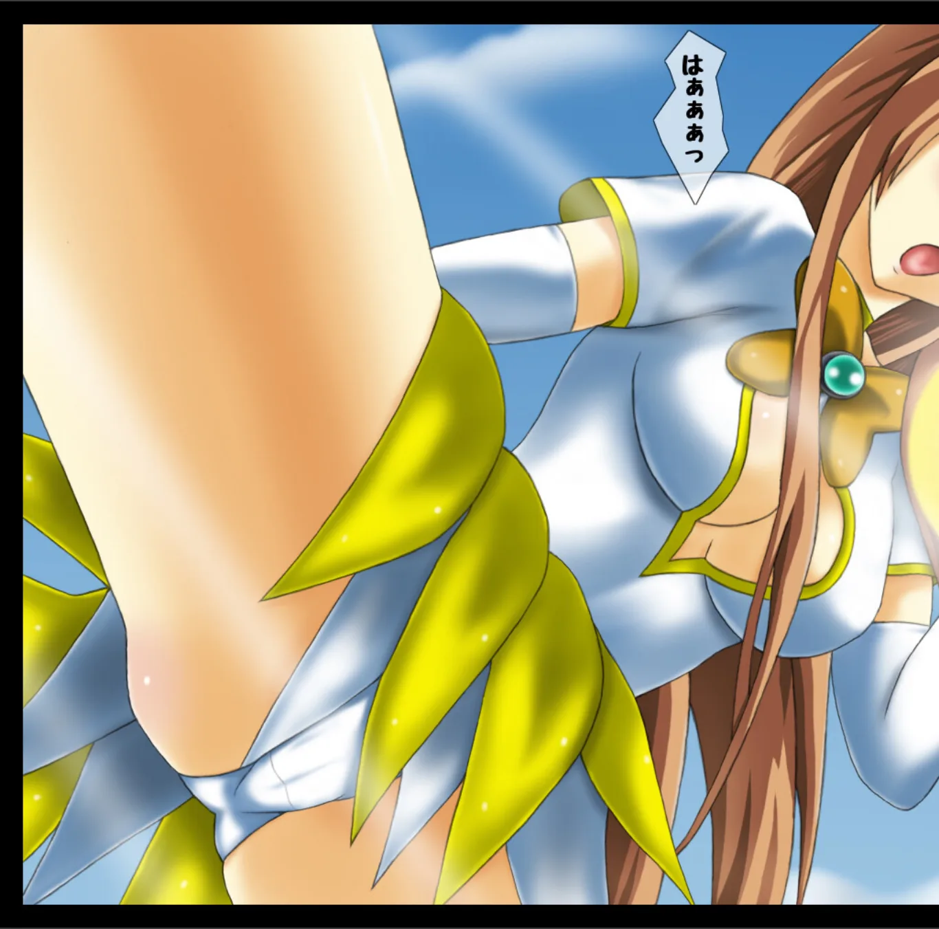 サンプル 8