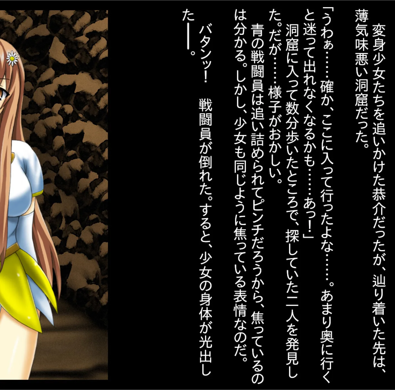 サンプル 11