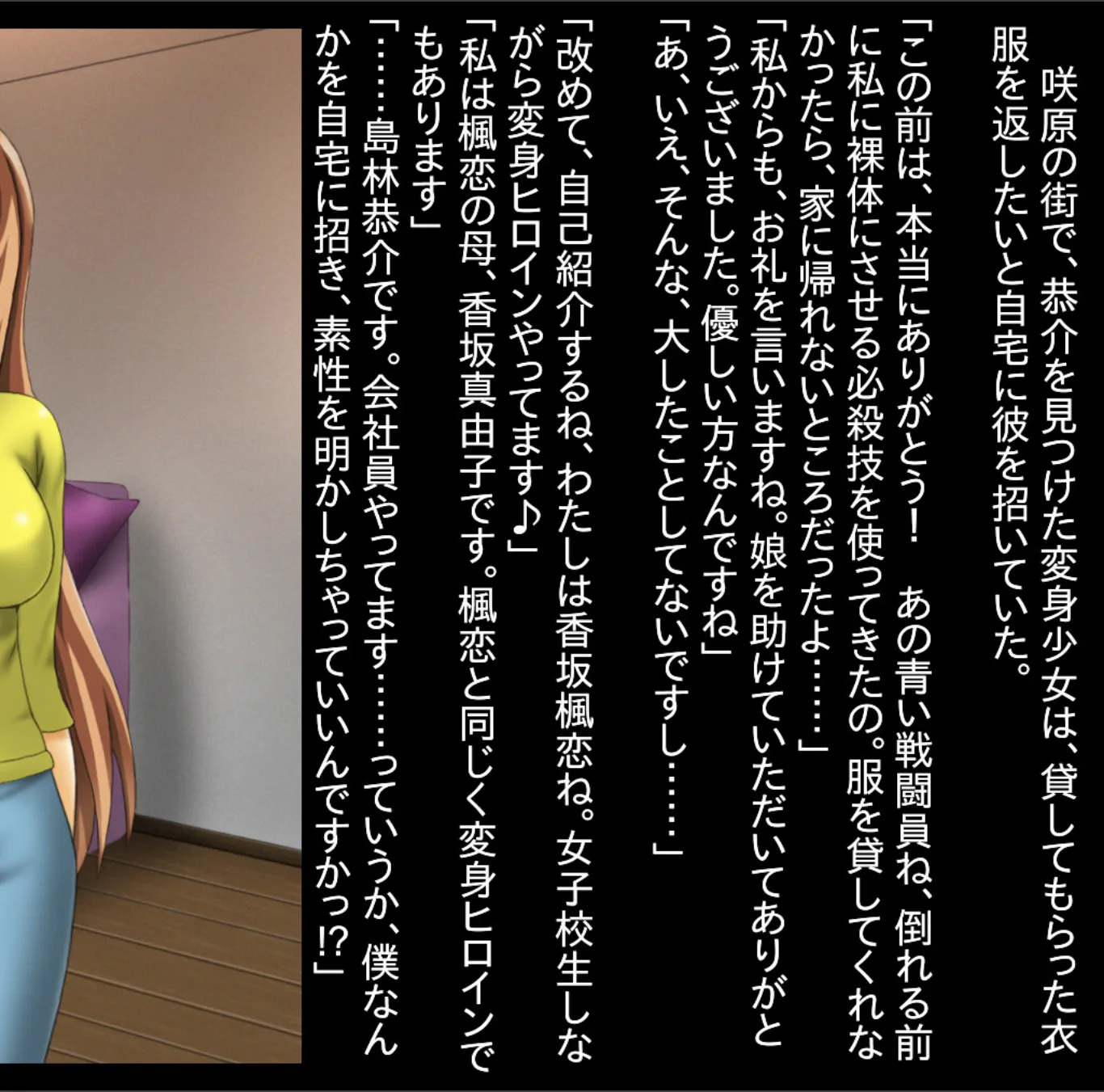 サンプル 13