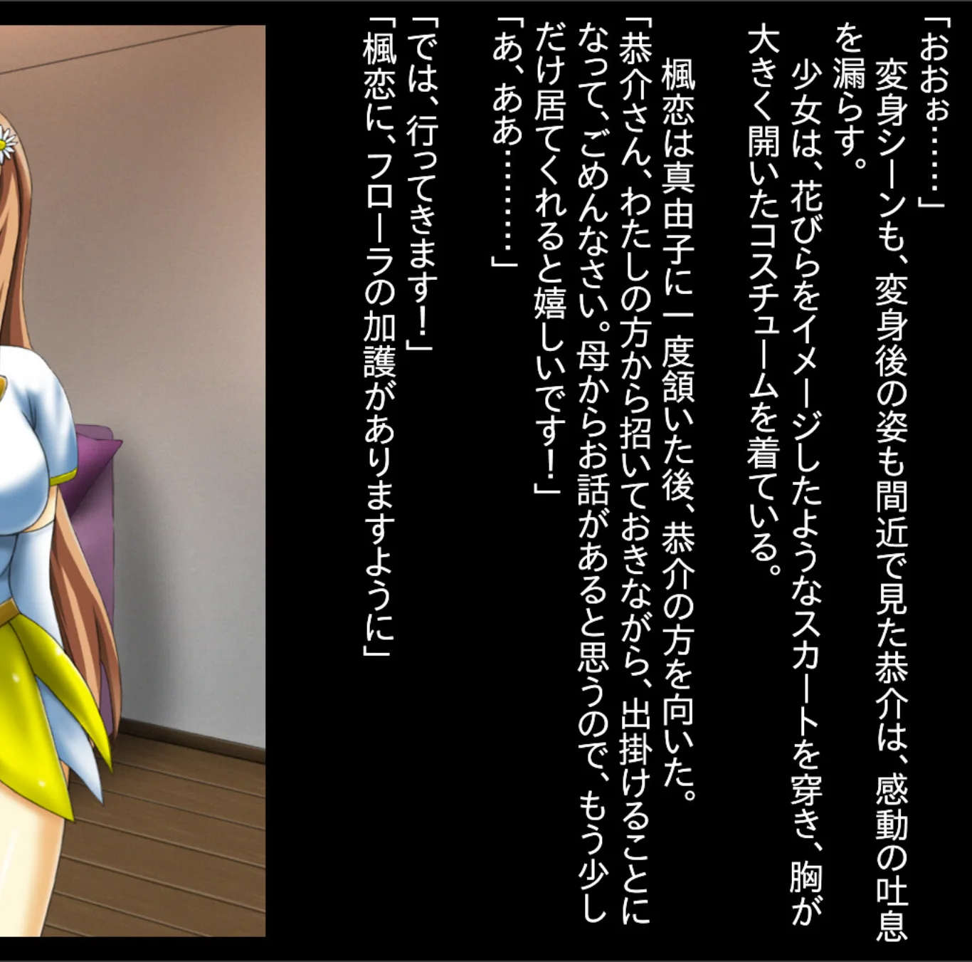 サンプル 17