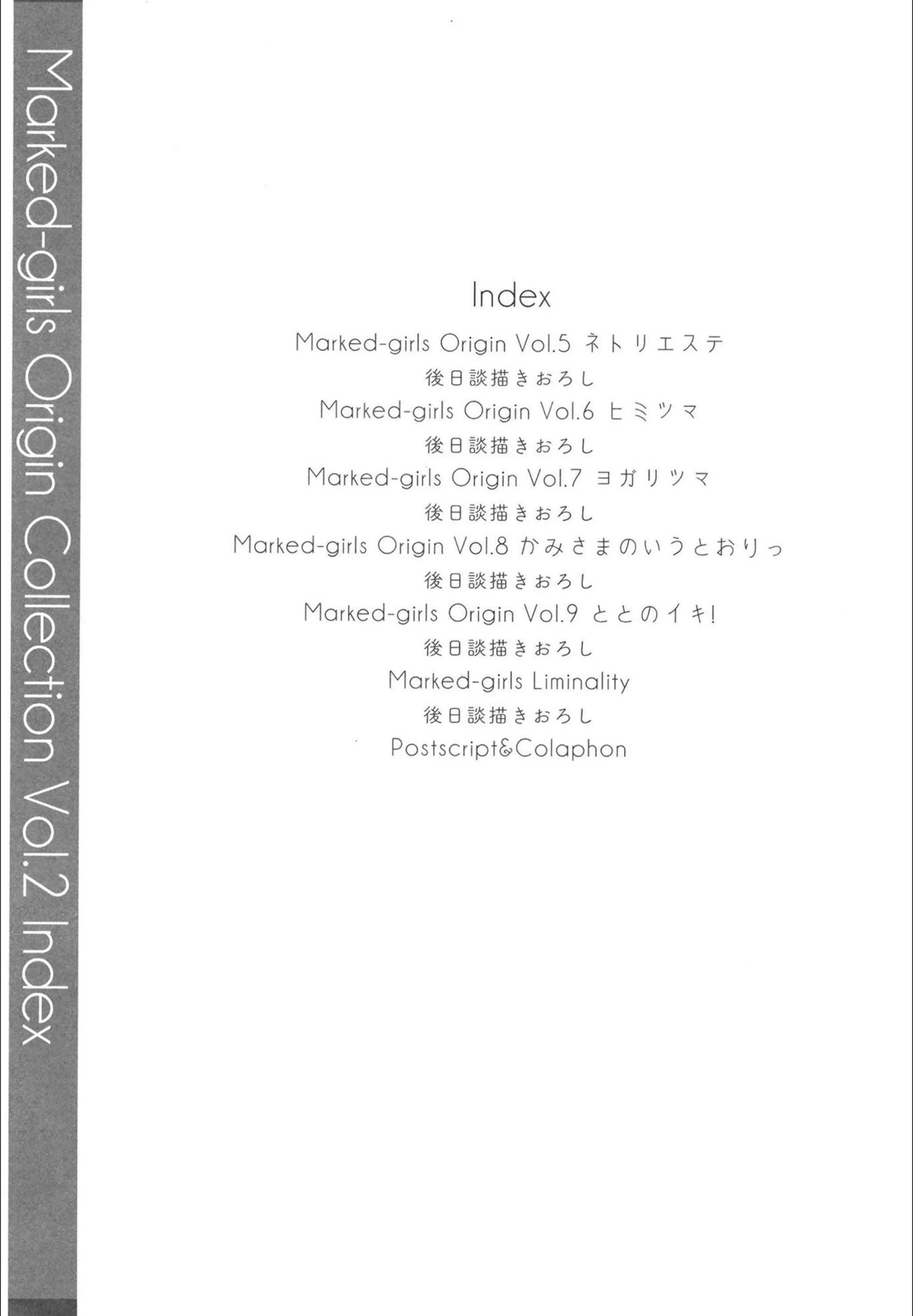 サンプル 2
