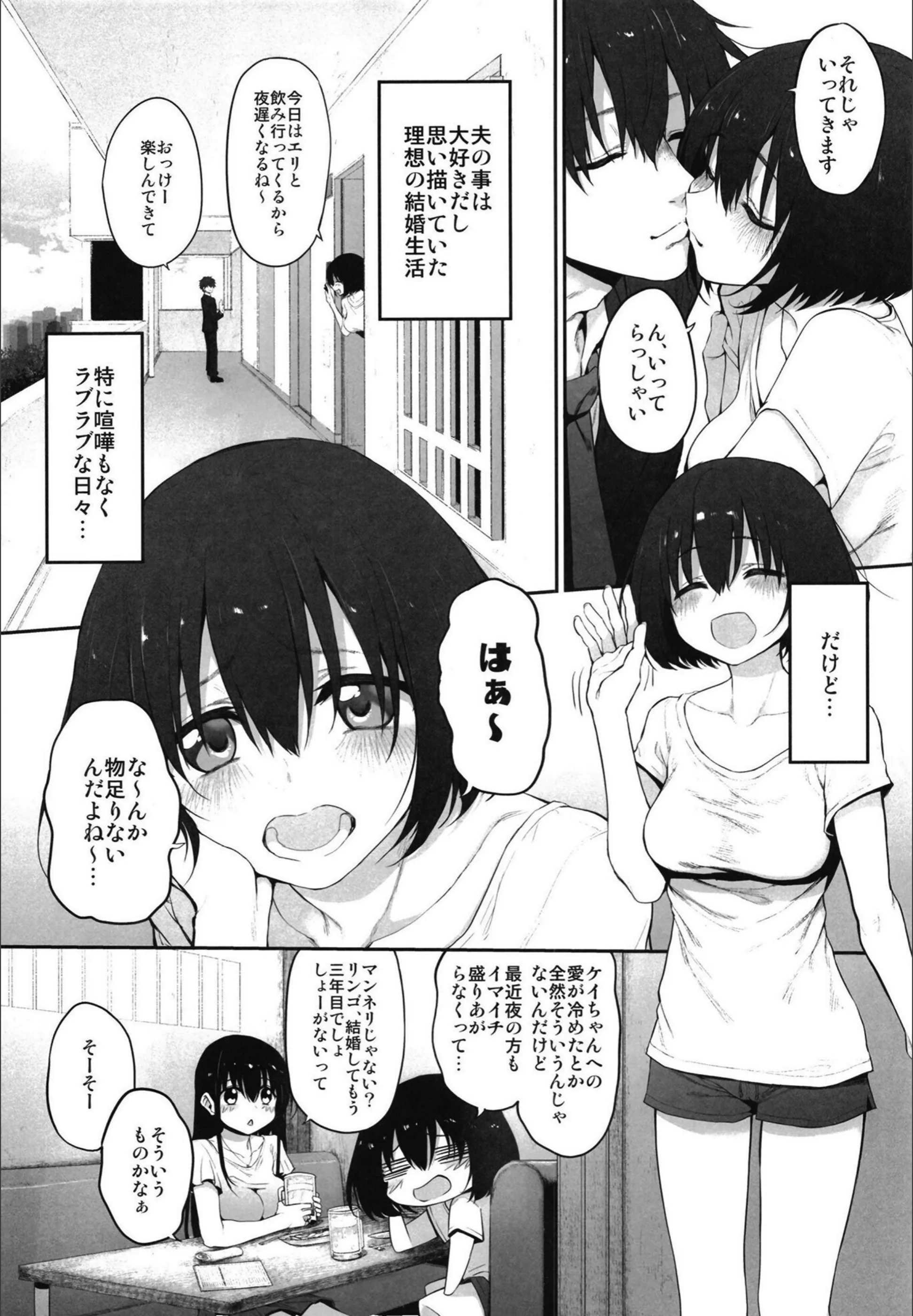 サンプル 6