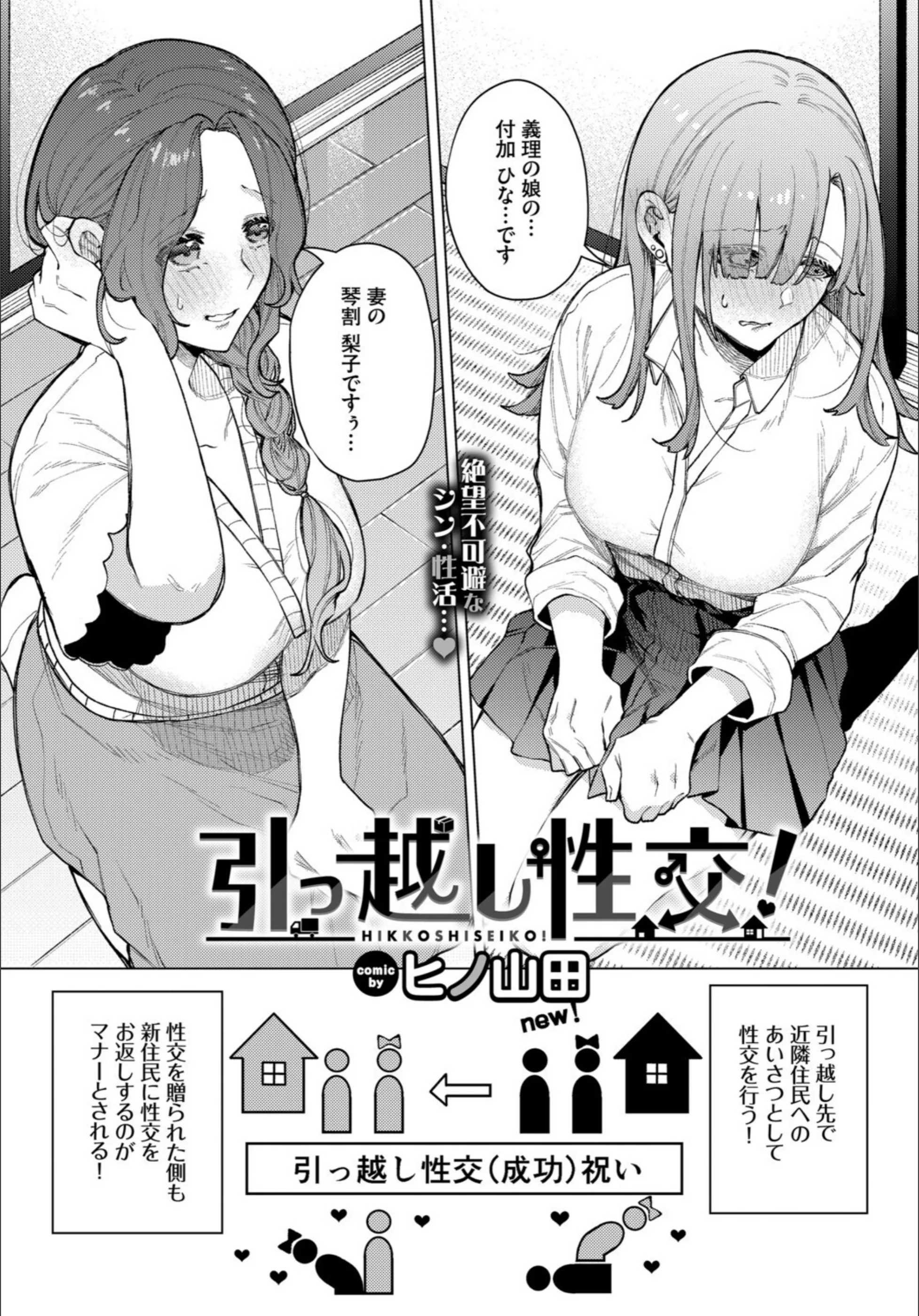 サンプル 2