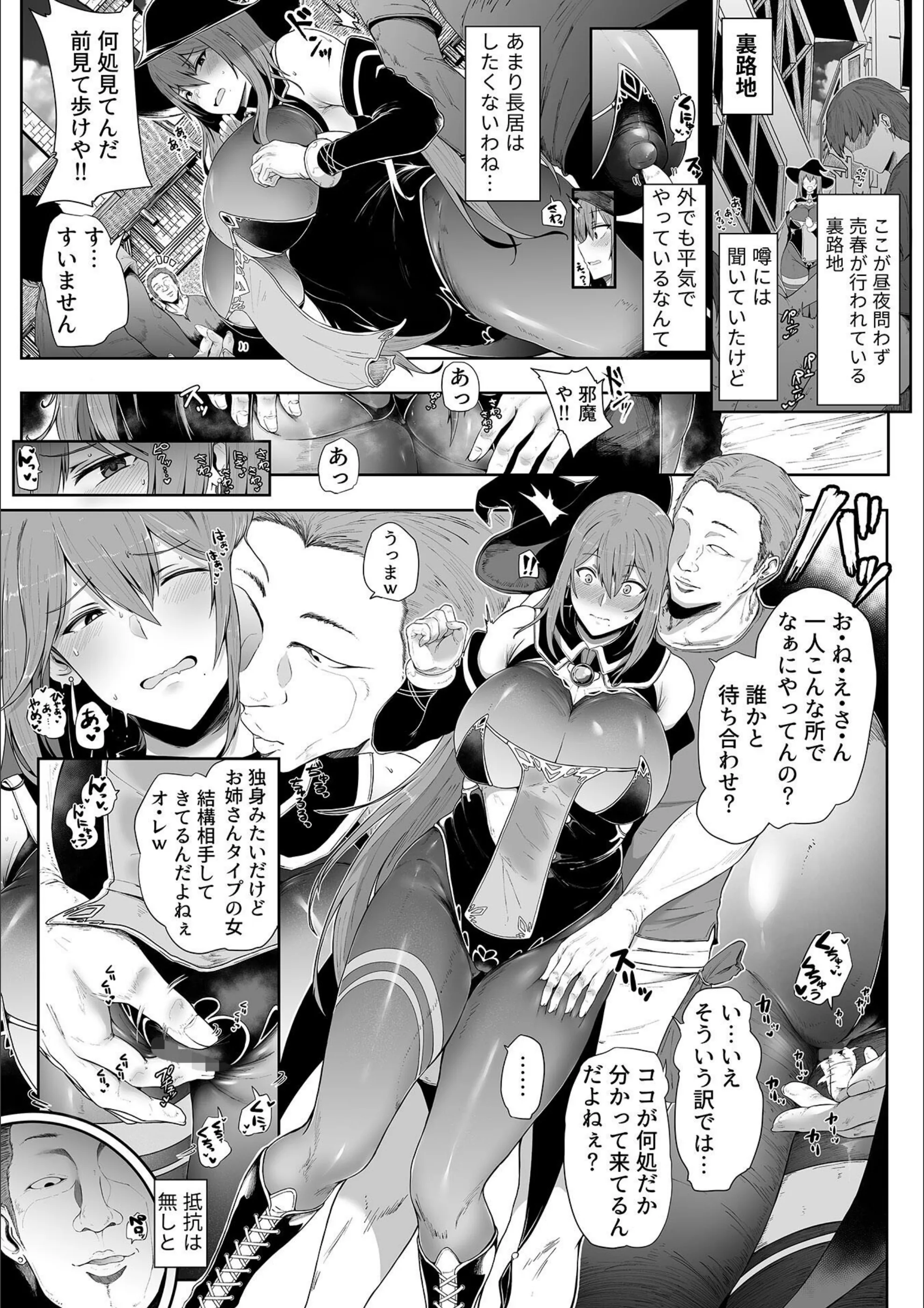 サンプル 13