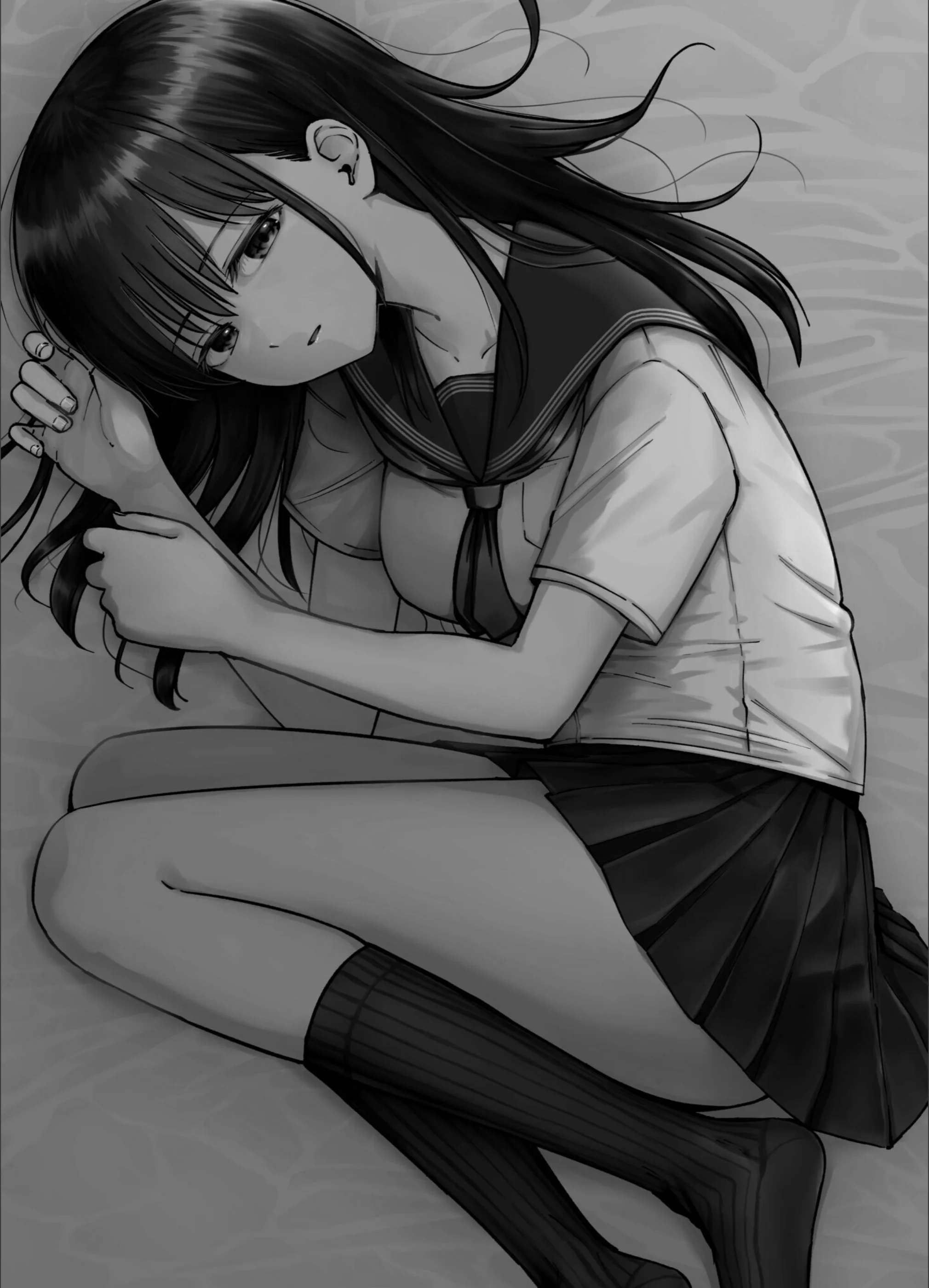 サンプル 2