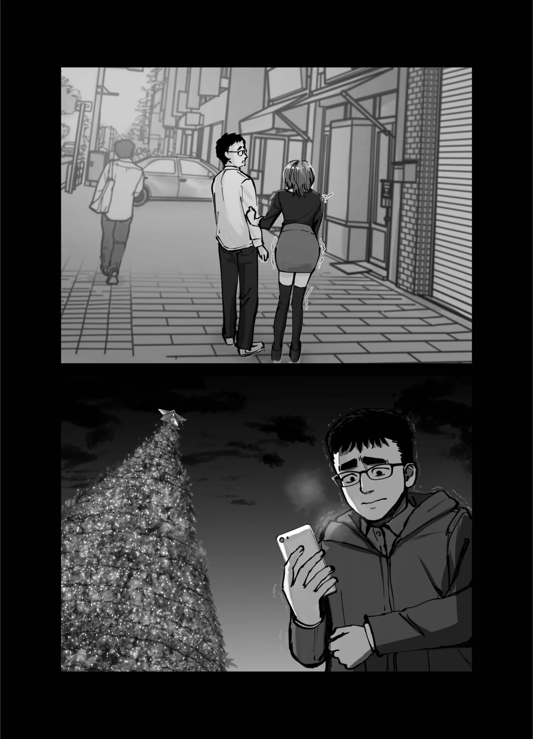 サンプル 12