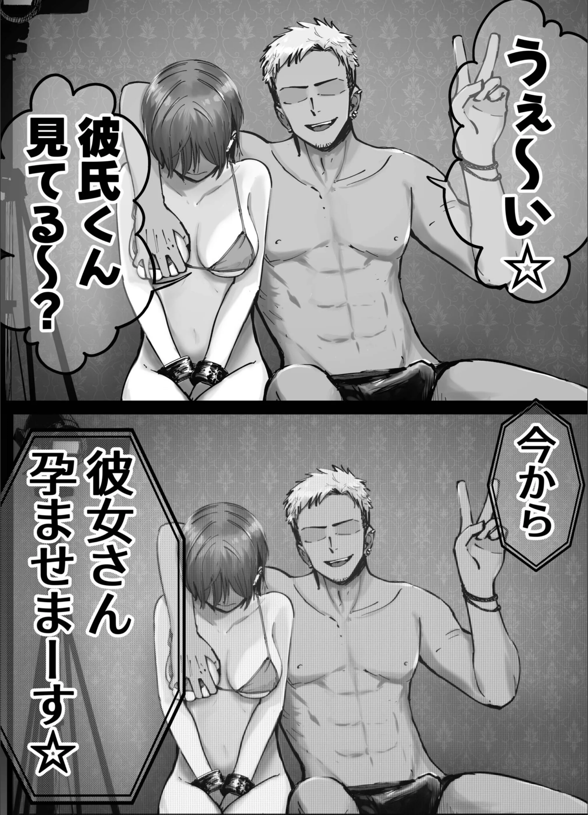 サンプル 17