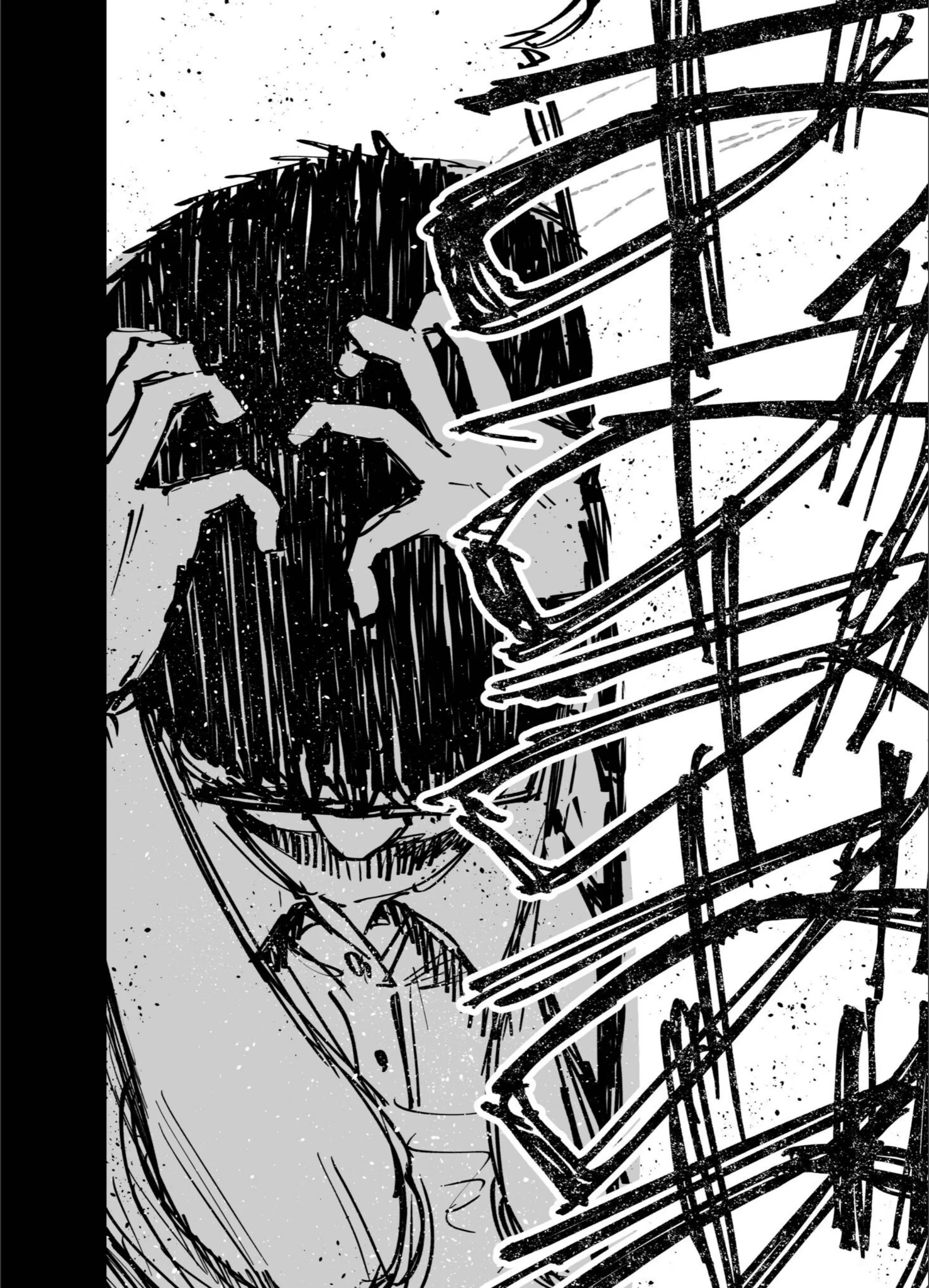 サンプル 25