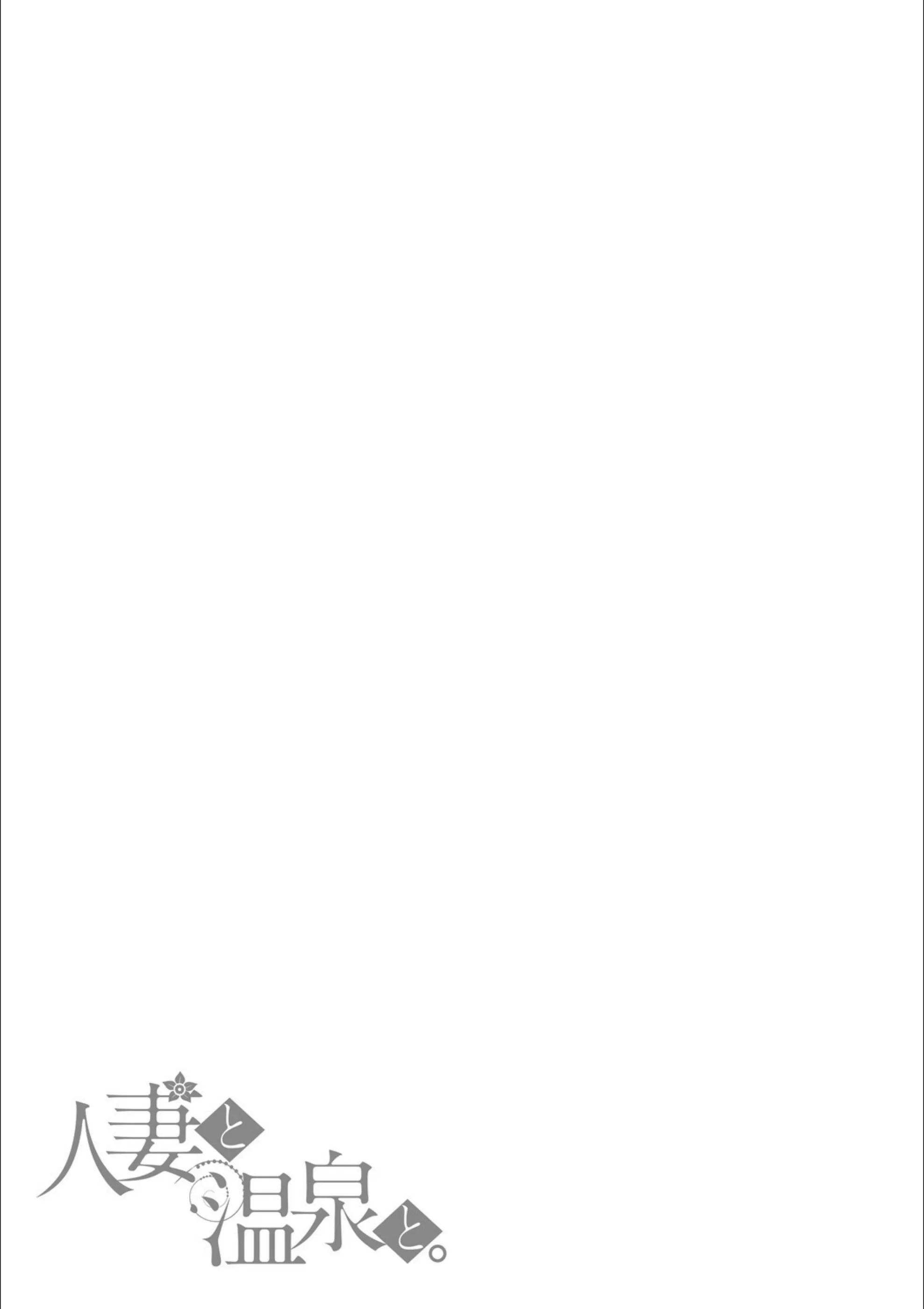 サンプル 11