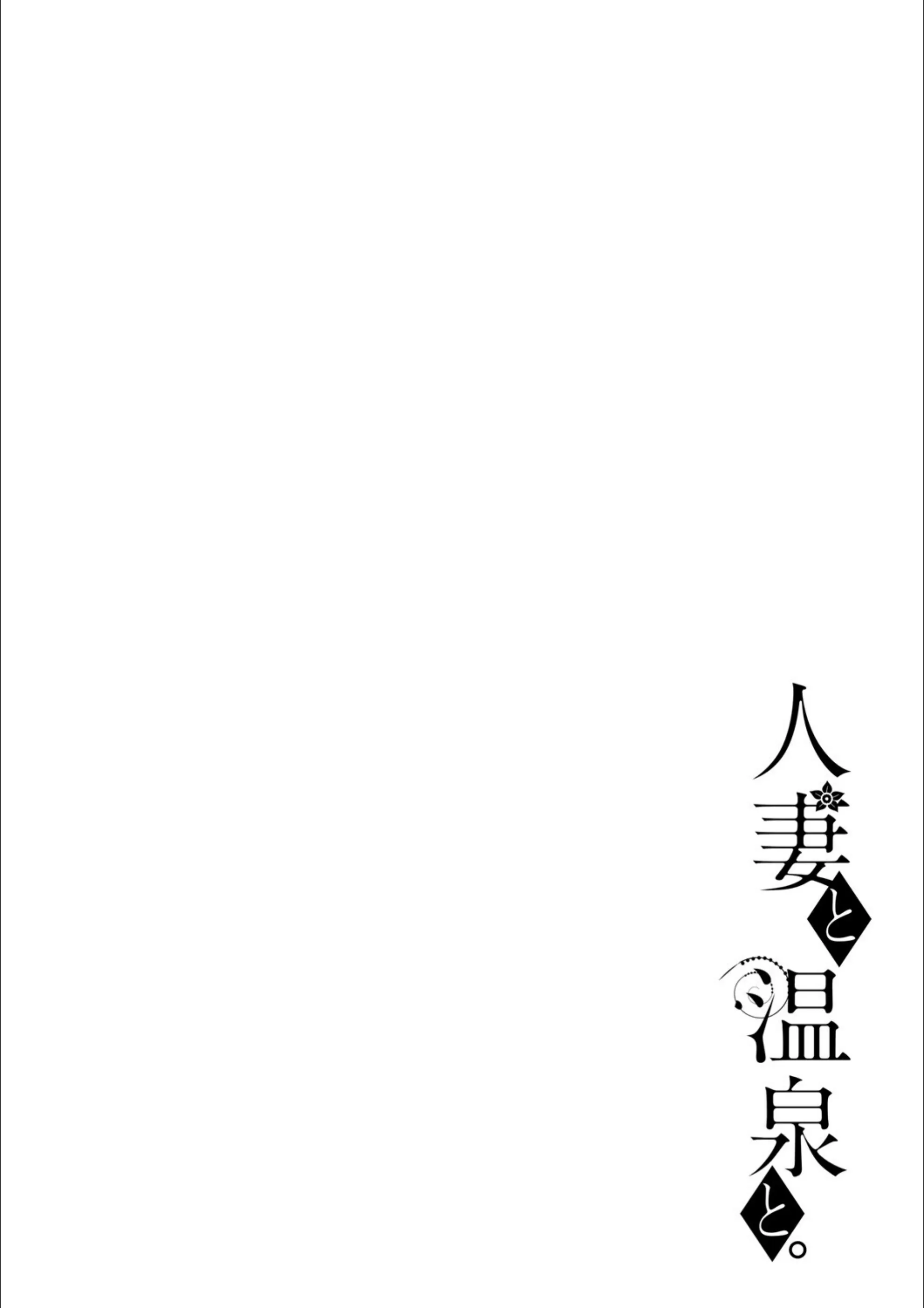 サンプル 12