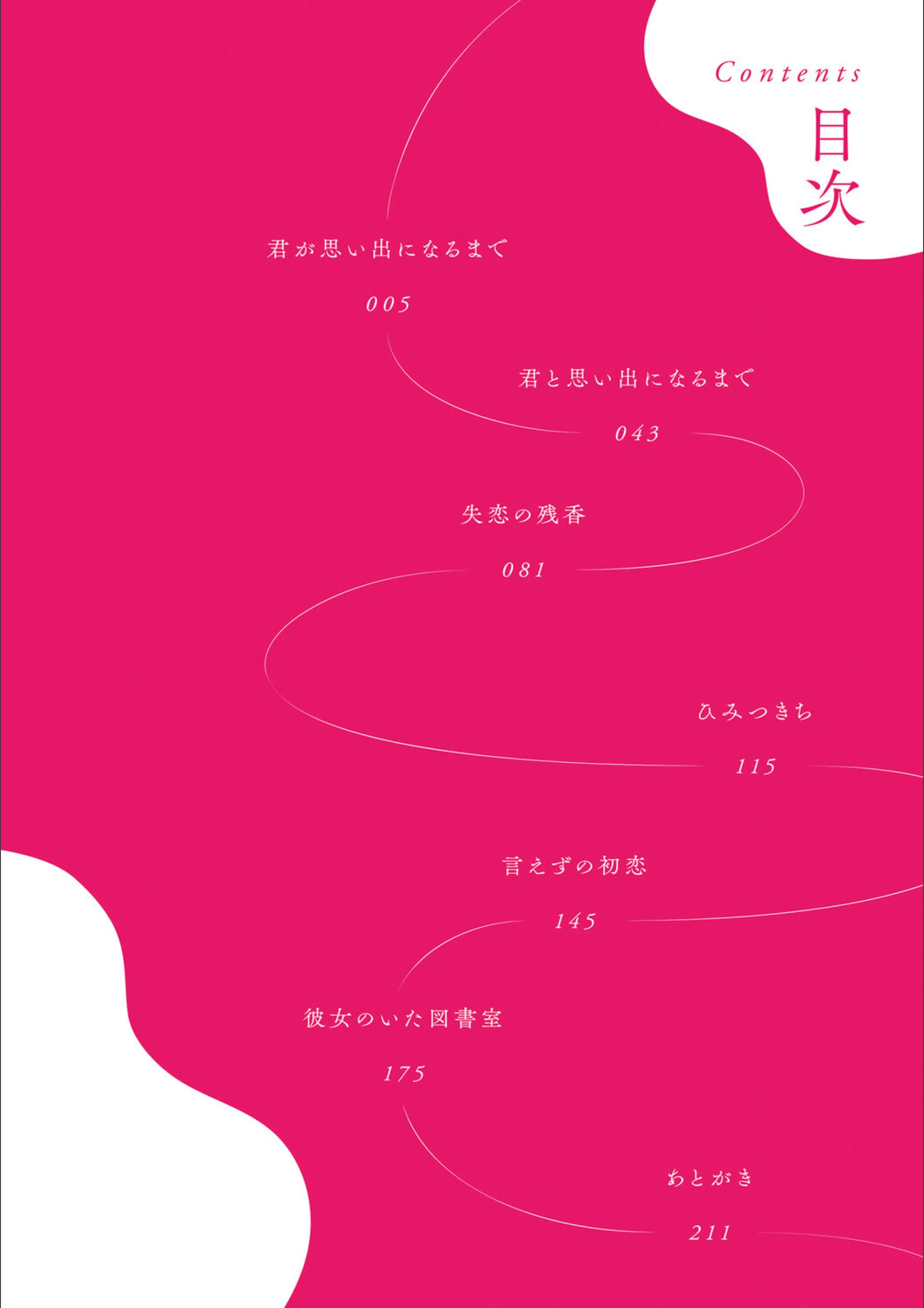 サンプル 2