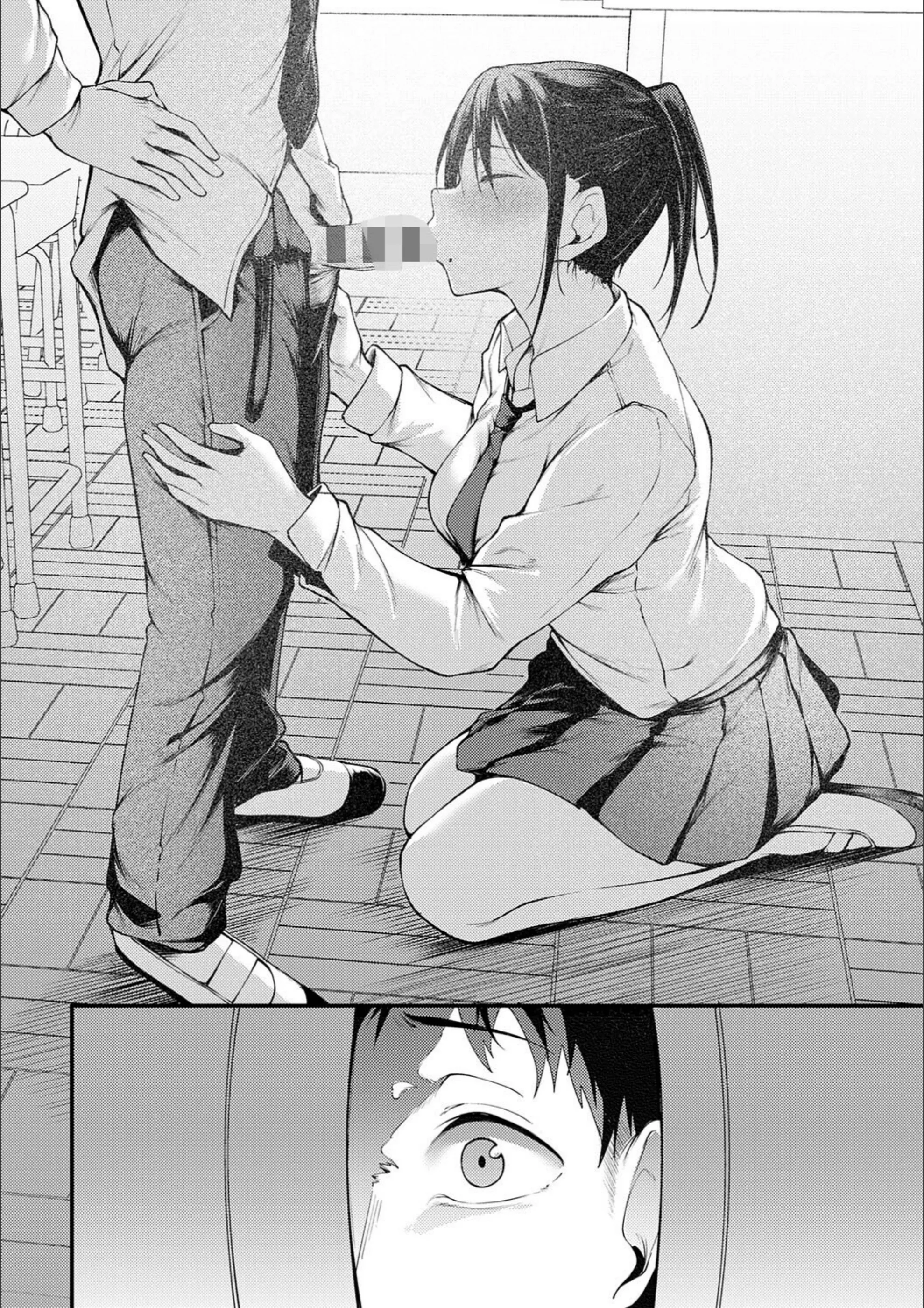 サンプル 13